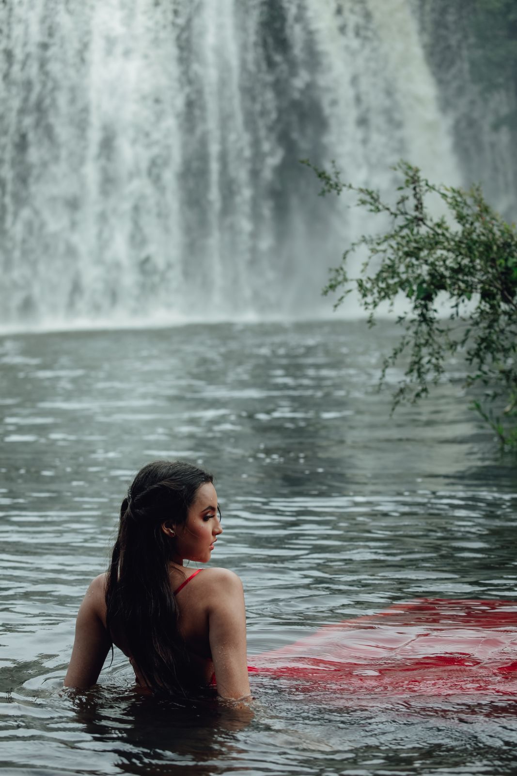 Foto Ensaio de 15 anos da Laura Rocha - Imagem 104