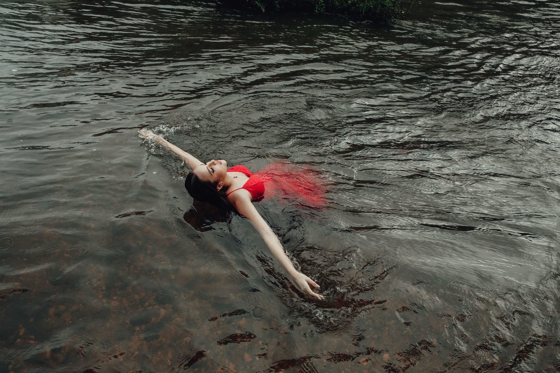 Foto Ensaio de 15 anos da Laura Rocha - Imagem 99