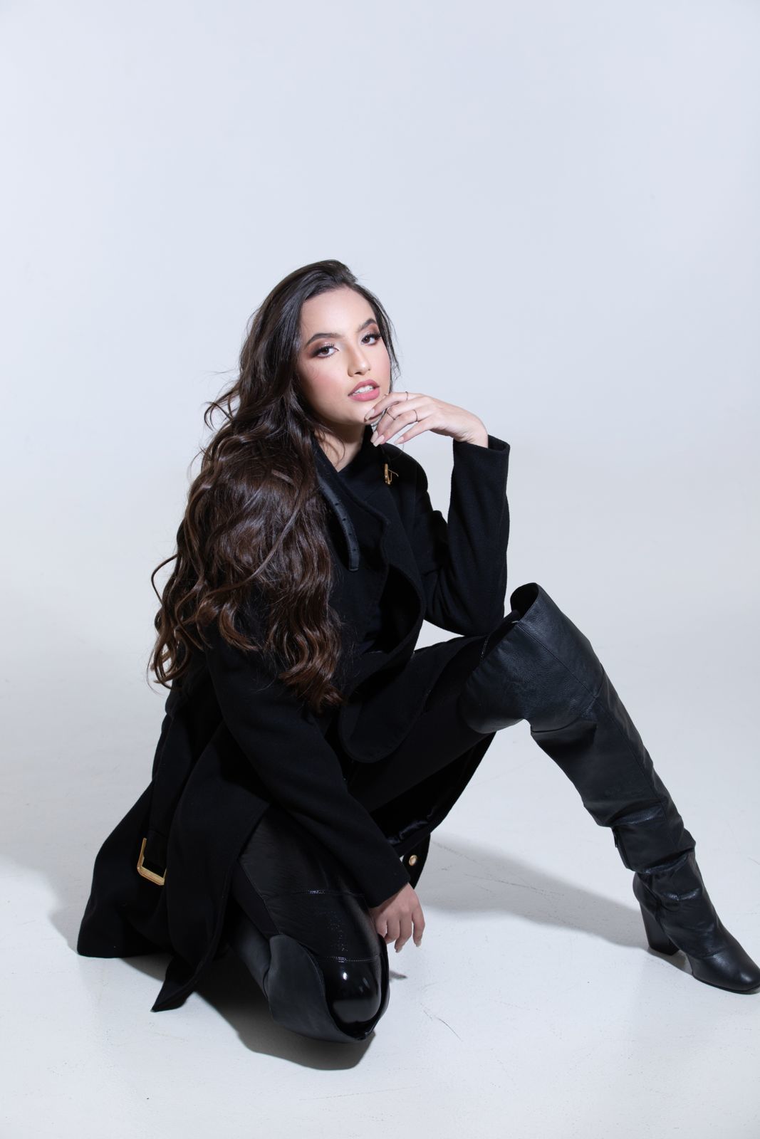 Foto Ensaio de 15 anos da Laura Rocha - Imagem 82