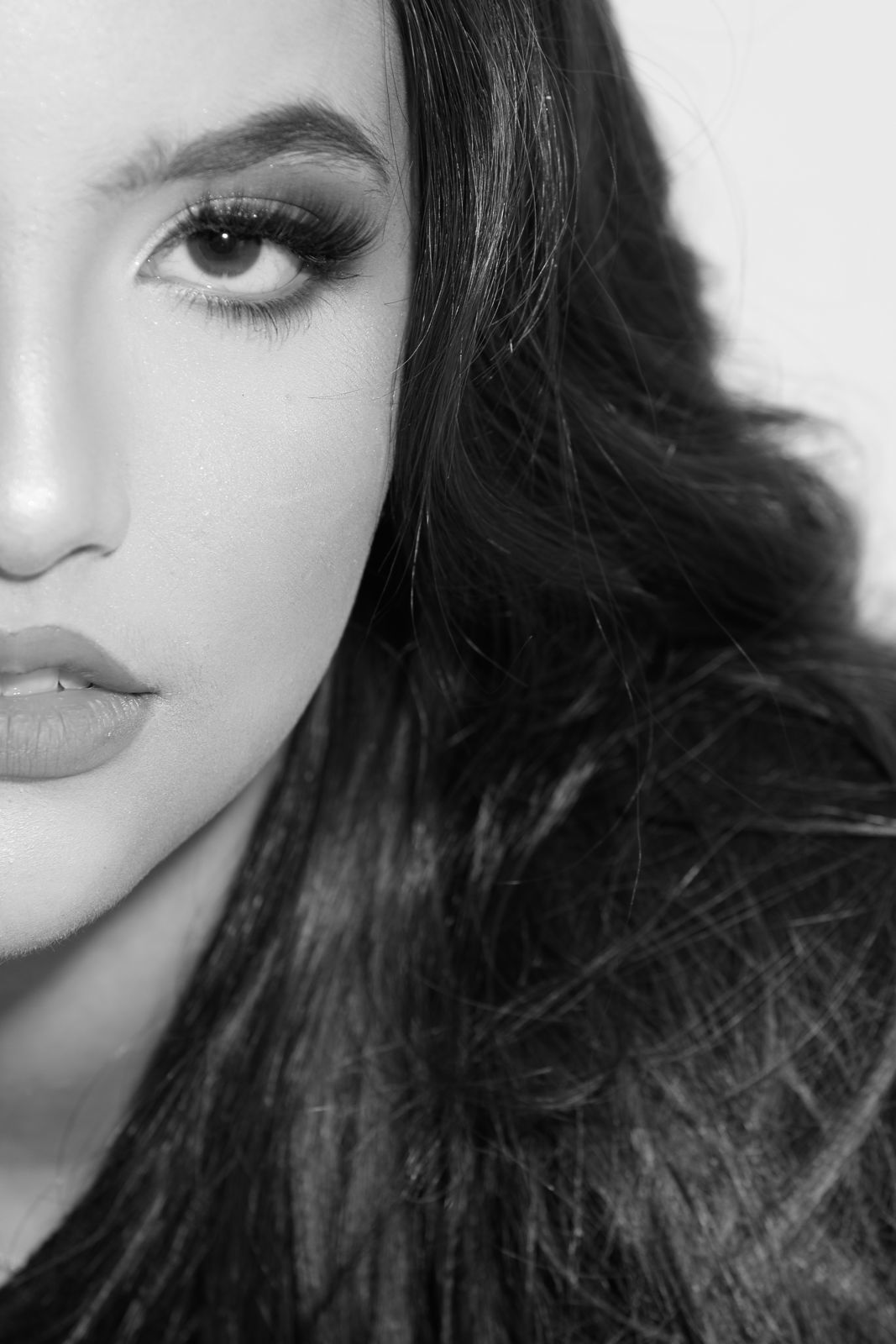 Foto Ensaio de 15 anos da Laura Rocha - Imagem 91