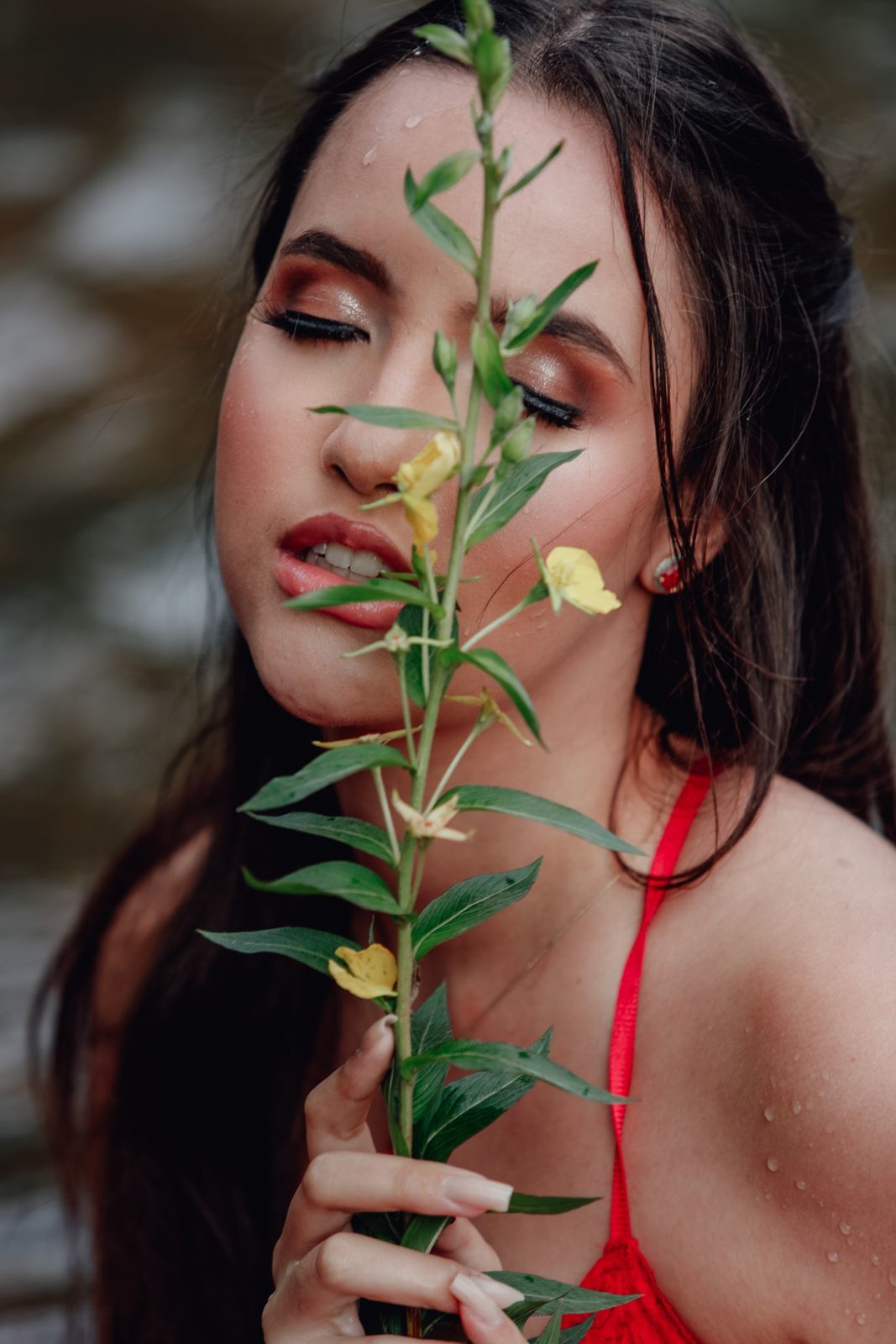 Foto Ensaio de 15 anos da Laura Rocha - Imagem 87