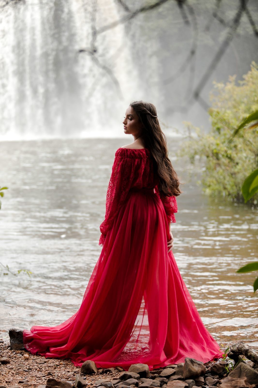 Foto Ensaio de 15 anos da Laura Rocha - Imagem 108