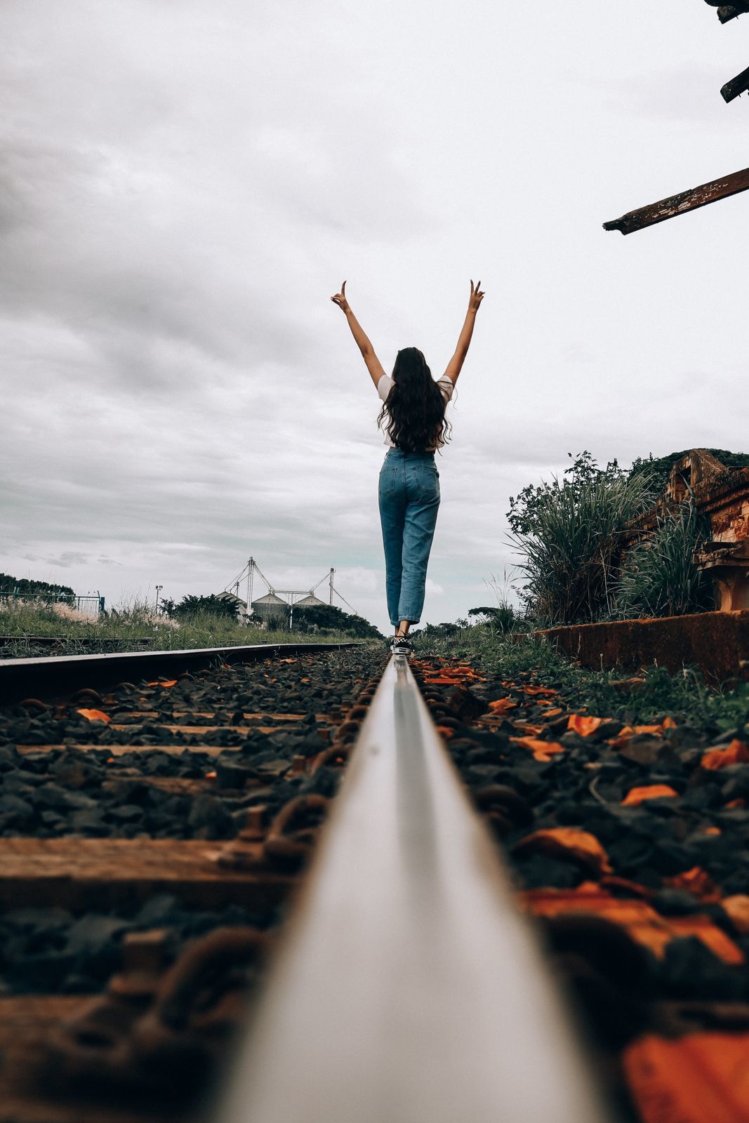 Foto Ensaio de 15 anos da Laura Rocha - Imagem 109