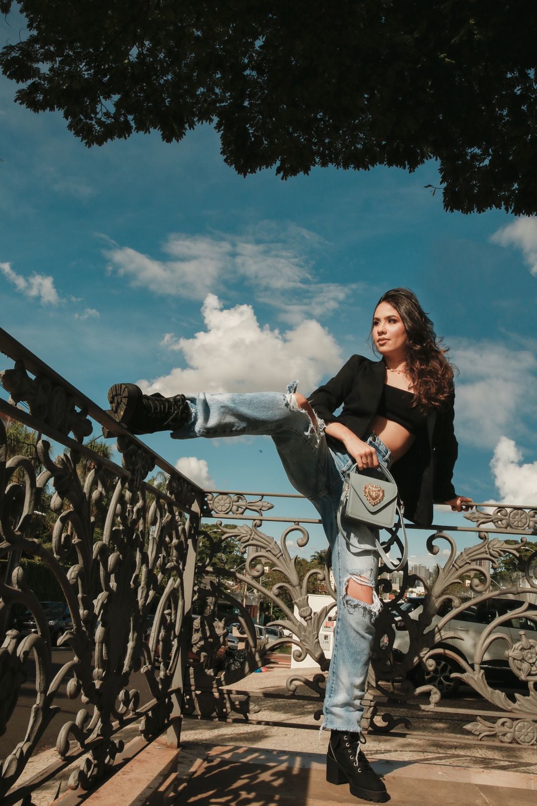 Foto Thais Foto Thais - Imagem 96