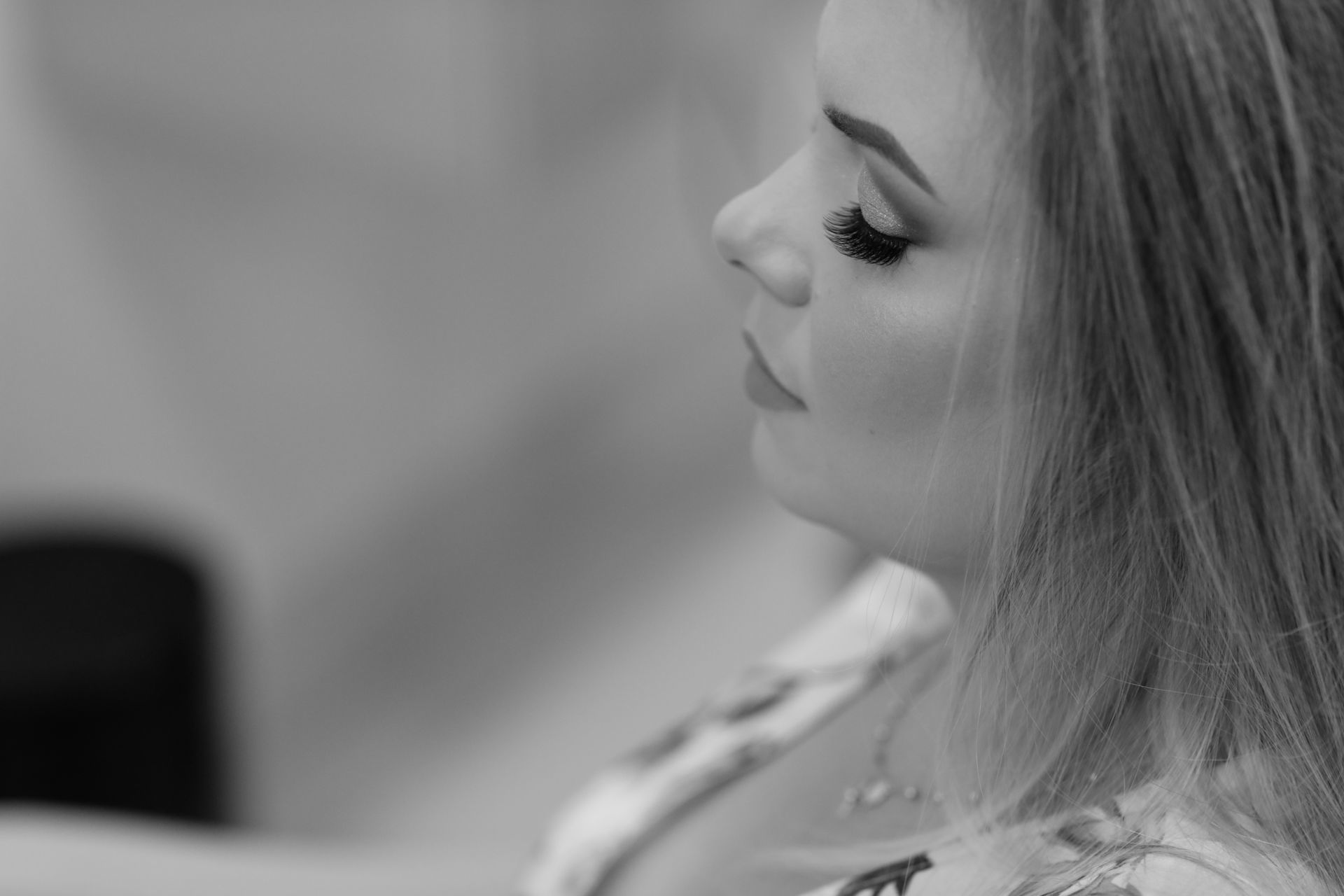 Foto Cerimonia religiosa de Lorena e Leonardo em Patos de minas - Imagem 0