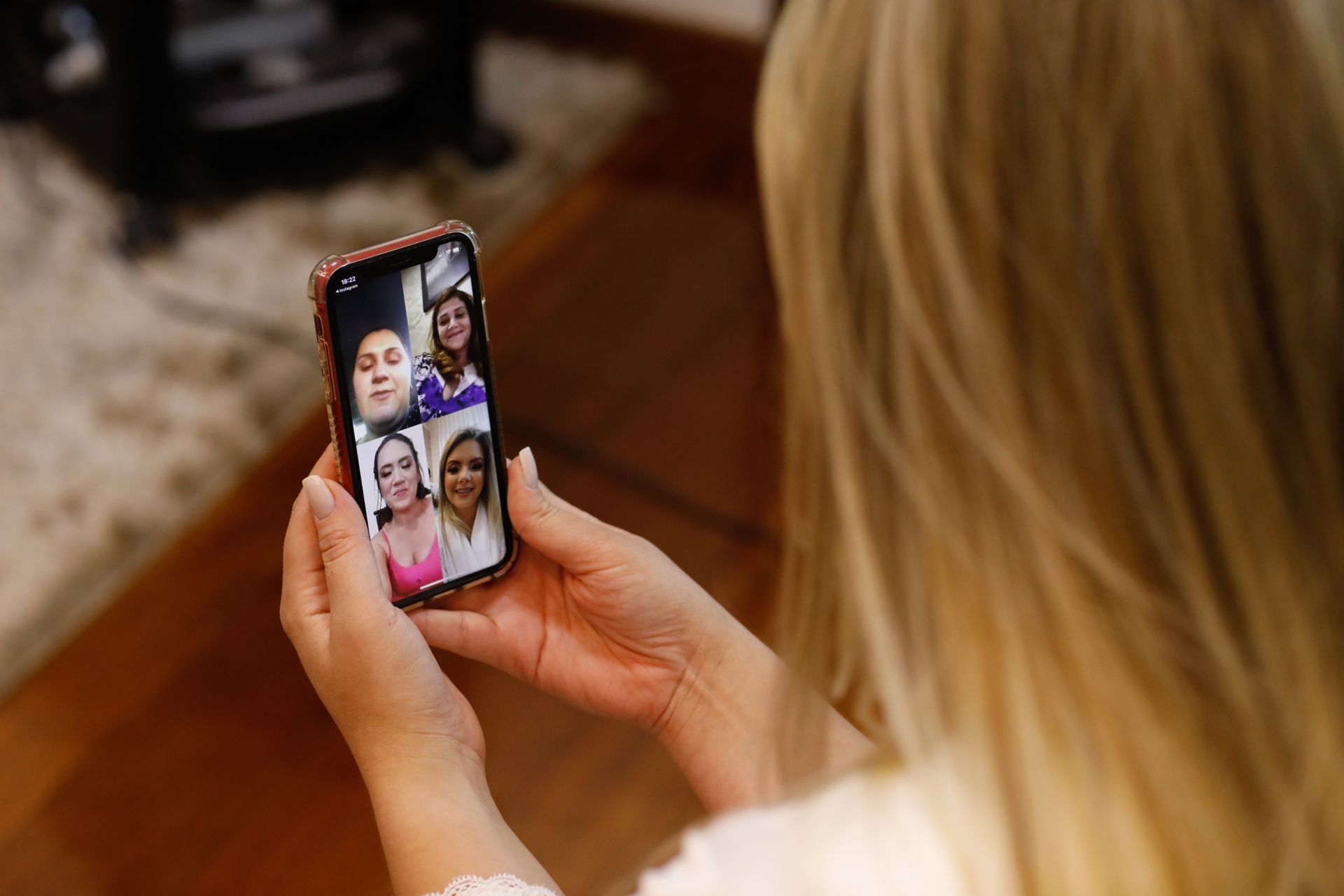 Foto Cerimonia religiosa de Lorena e Leonardo em Patos de minas - Imagem 1
