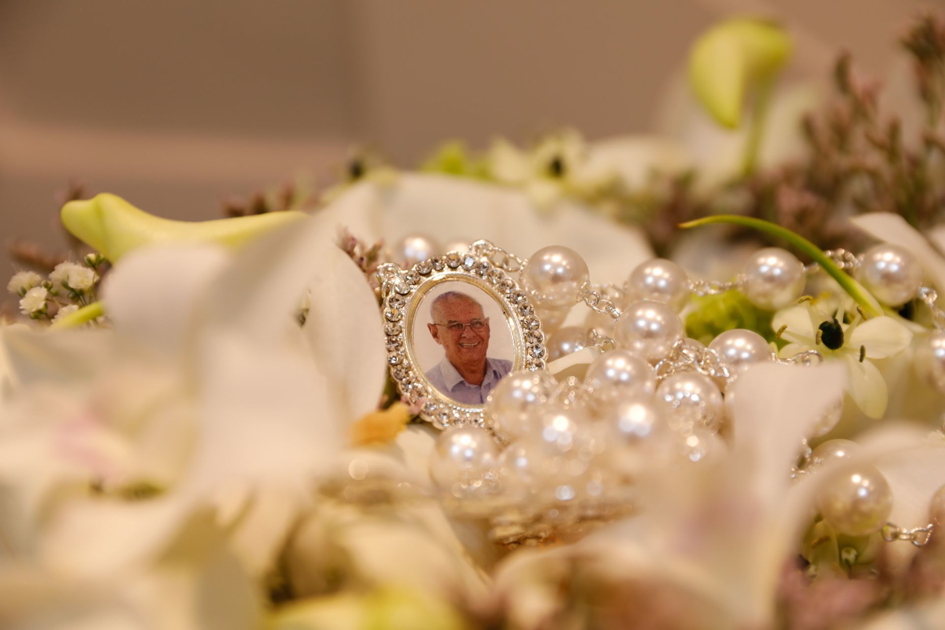 Foto Cerimonia religiosa de Lorena e Leonardo em Patos de minas - Imagem 8