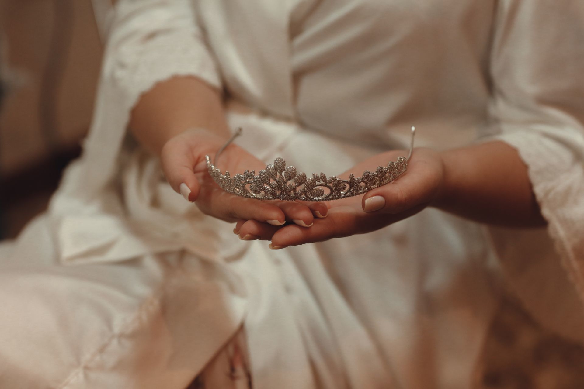 Foto Cerimonia religiosa de Lorena e Leonardo em Patos de minas - Imagem 18