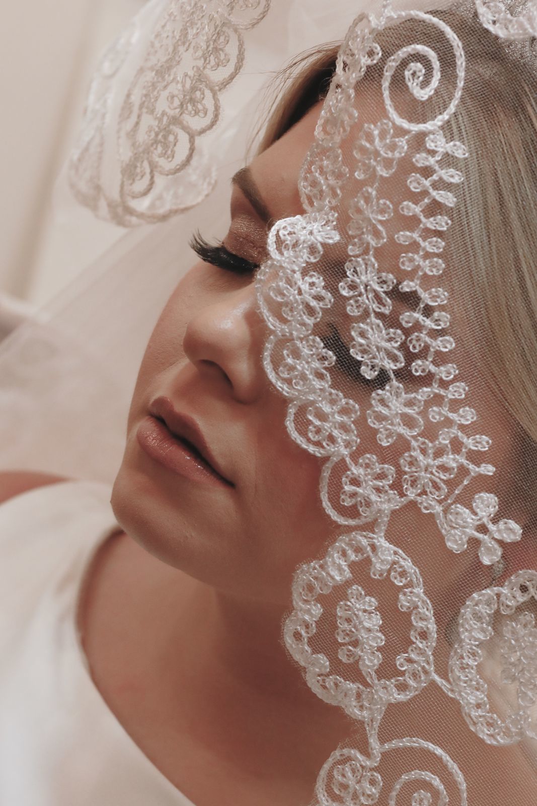 Foto Cerimonia religiosa de Lorena e Leonardo em Patos de minas - Imagem 41