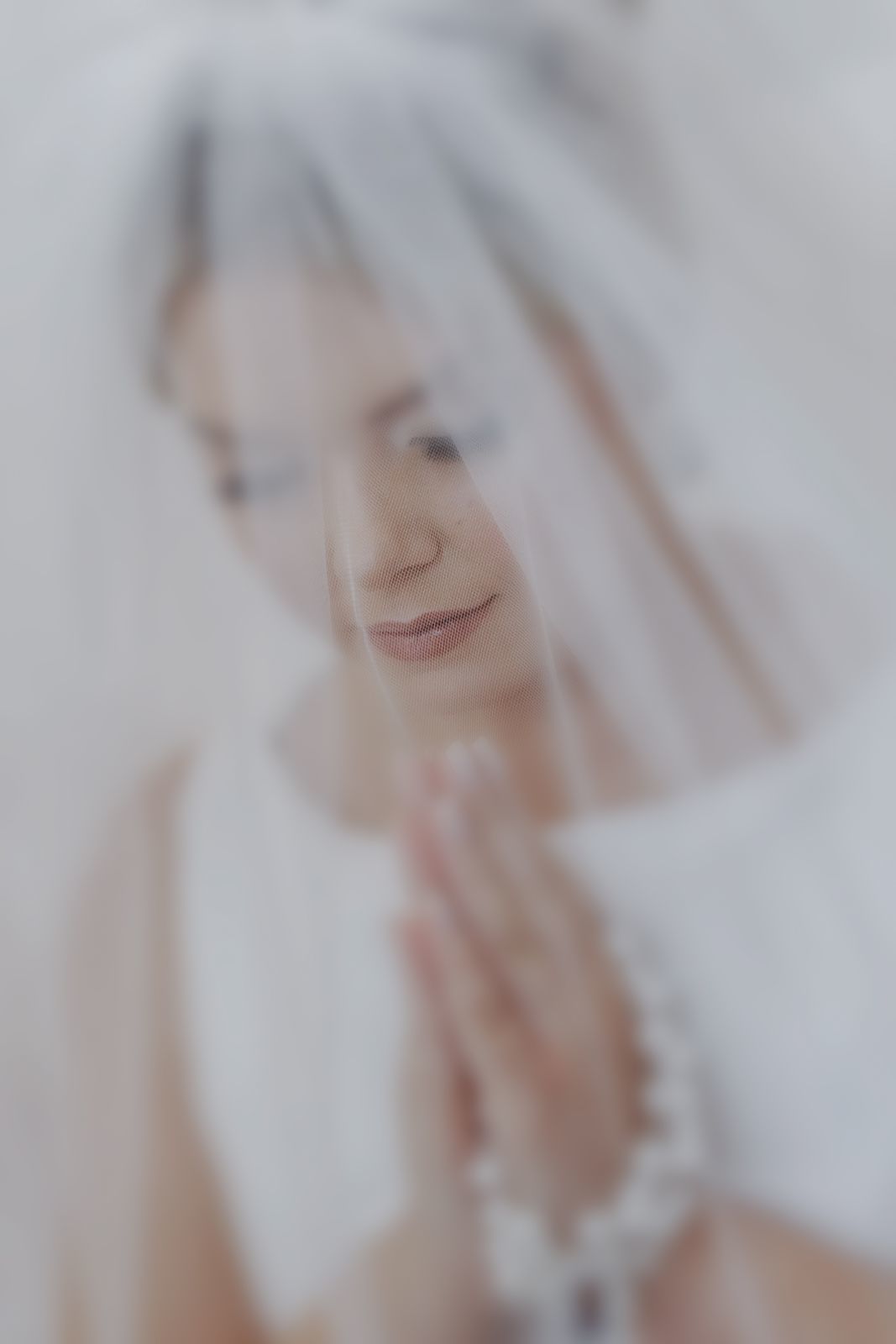 Foto Cerimonia religiosa de Lorena e Leonardo em Patos de minas - Imagem 39