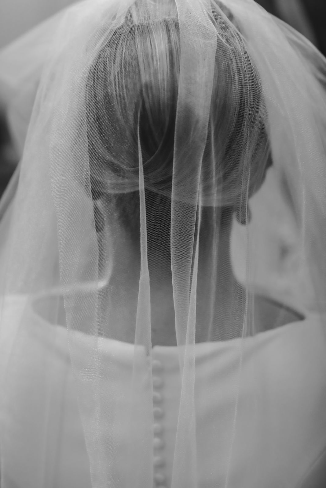 Foto Cerimonia religiosa de Lorena e Leonardo em Patos de minas - Imagem 33