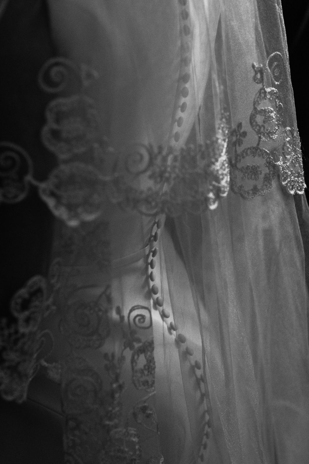 Foto Cerimonia religiosa de Lorena e Leonardo em Patos de minas - Imagem 82