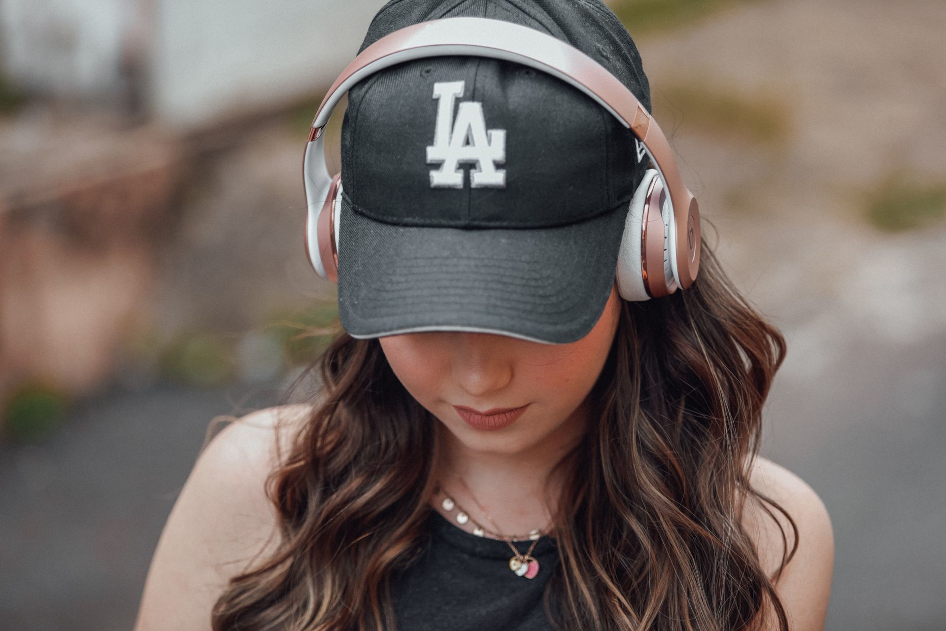 Foto Ensaio Ana Sophia - Imagem 36