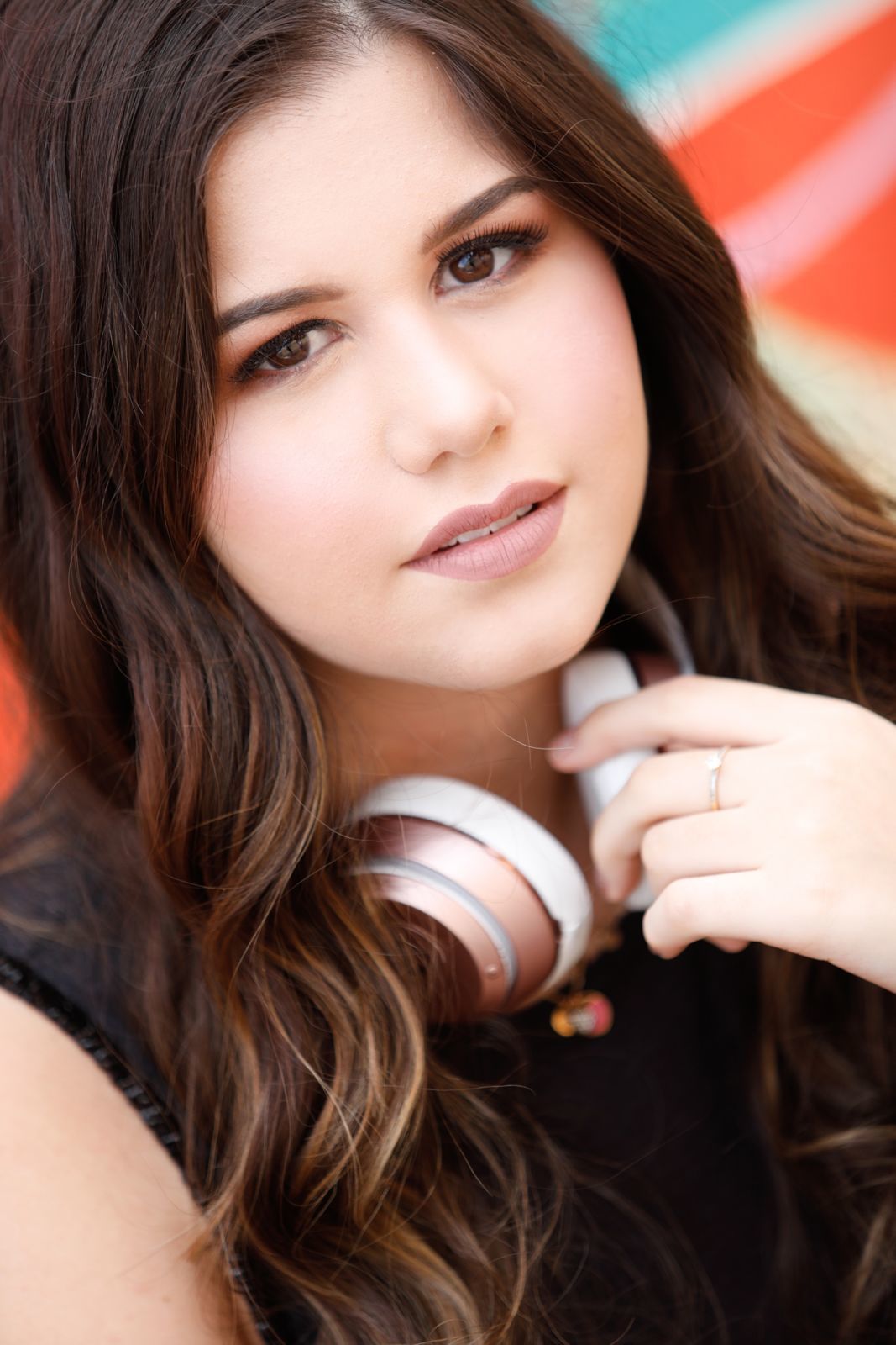 Foto Ensaio Ana Sophia - Imagem 33