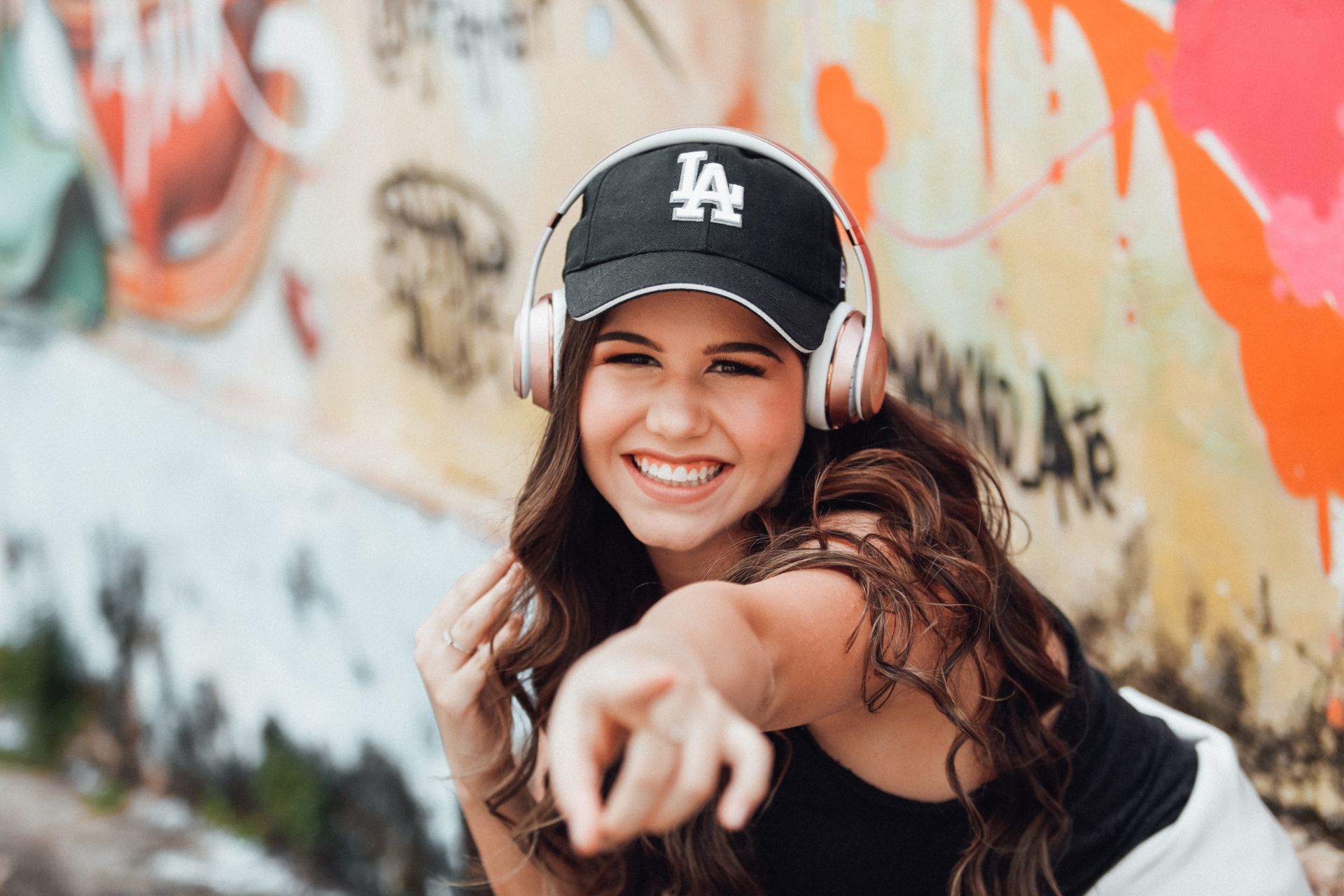 Foto Ensaio Ana Sophia - Imagem 39