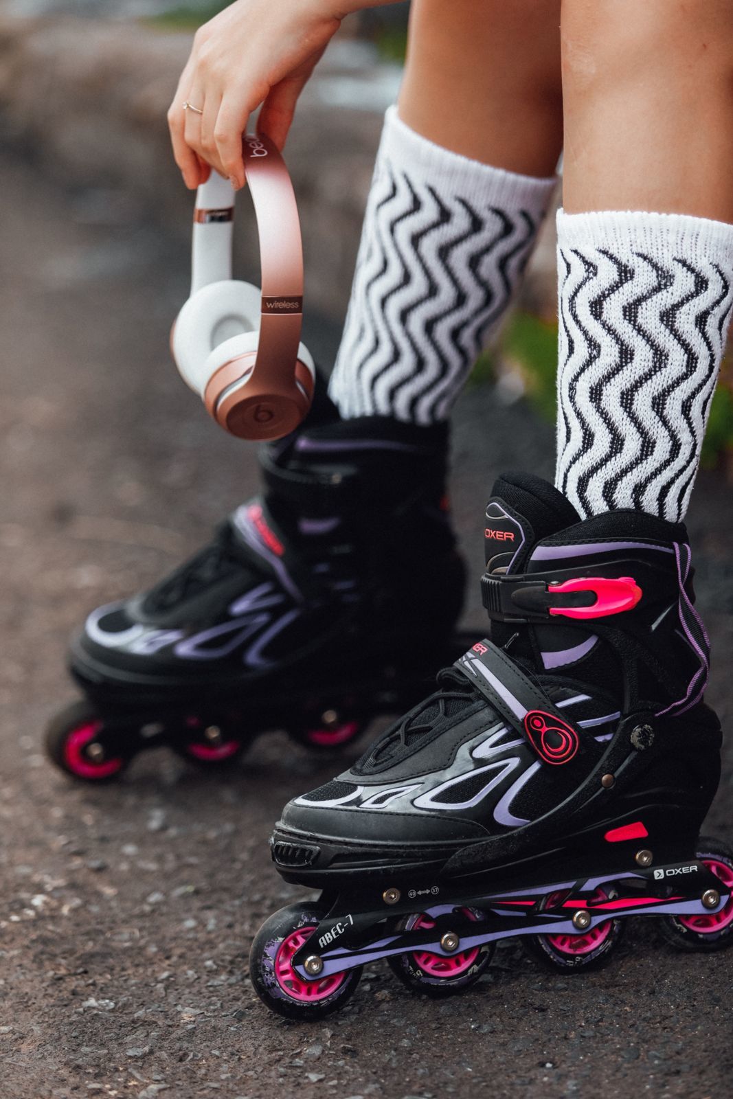 Foto Ensaio Ana Sophia - Imagem 38