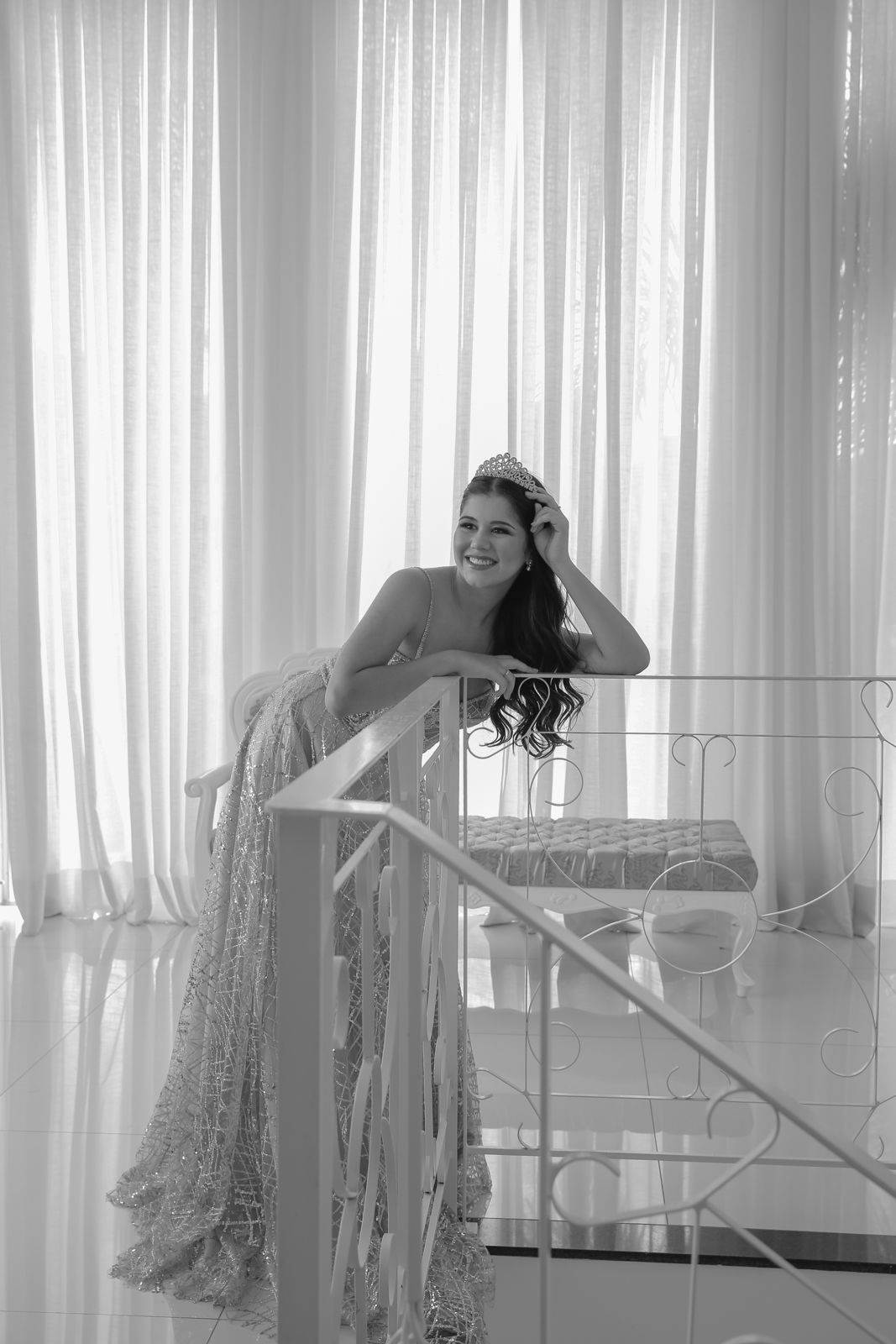 Foto Ensaio Ana Sophia - Imagem 56