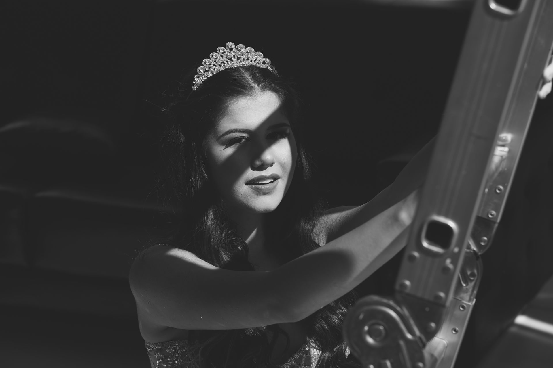 Foto Ensaio Ana Sophia - Imagem 53