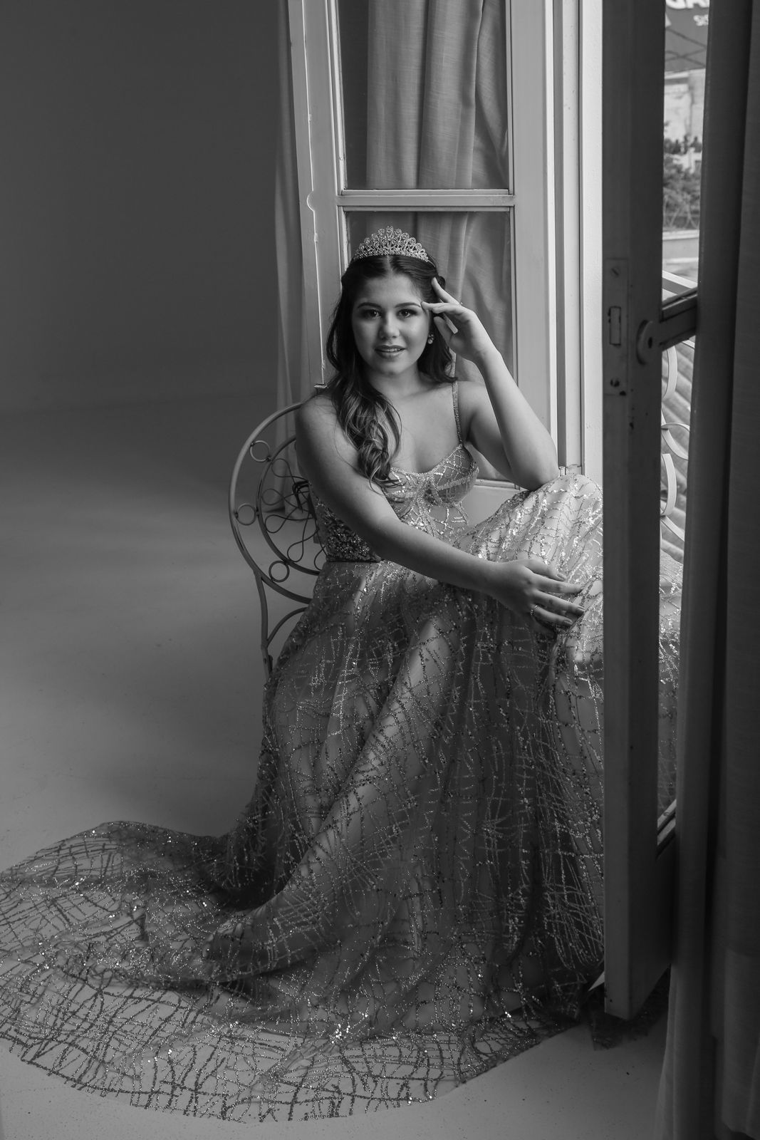 Foto Ensaio Ana Sophia - Imagem 49