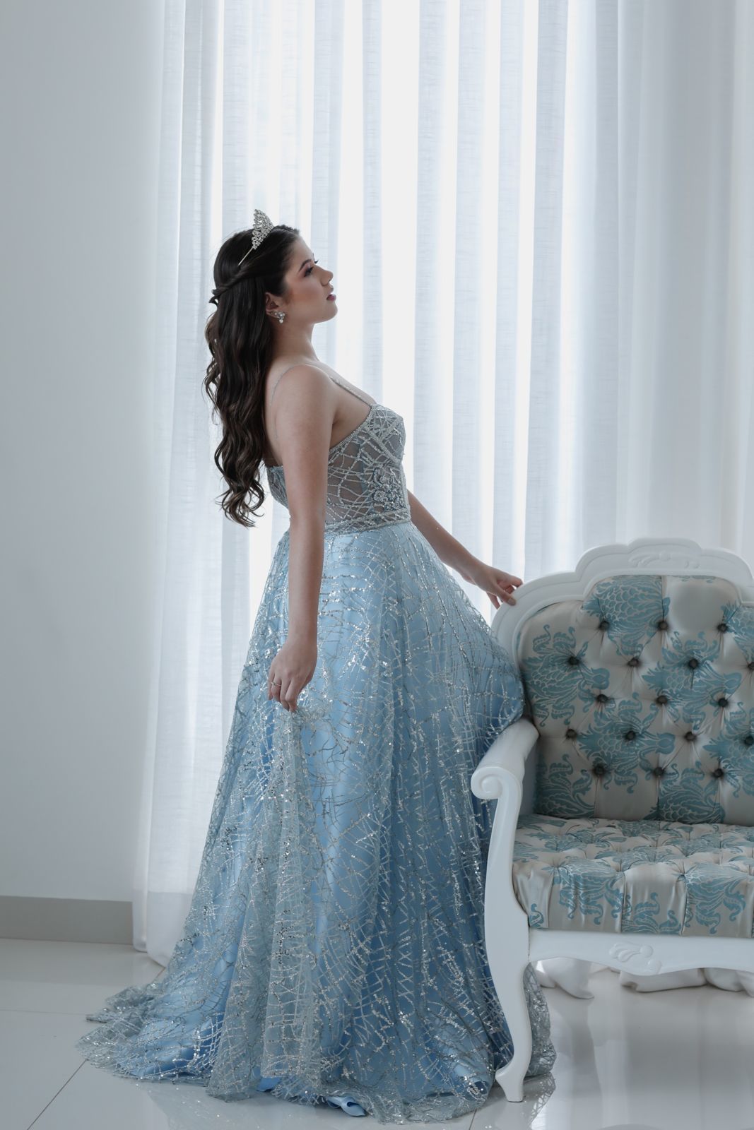 Foto Ensaio Ana Sophia - Imagem 55