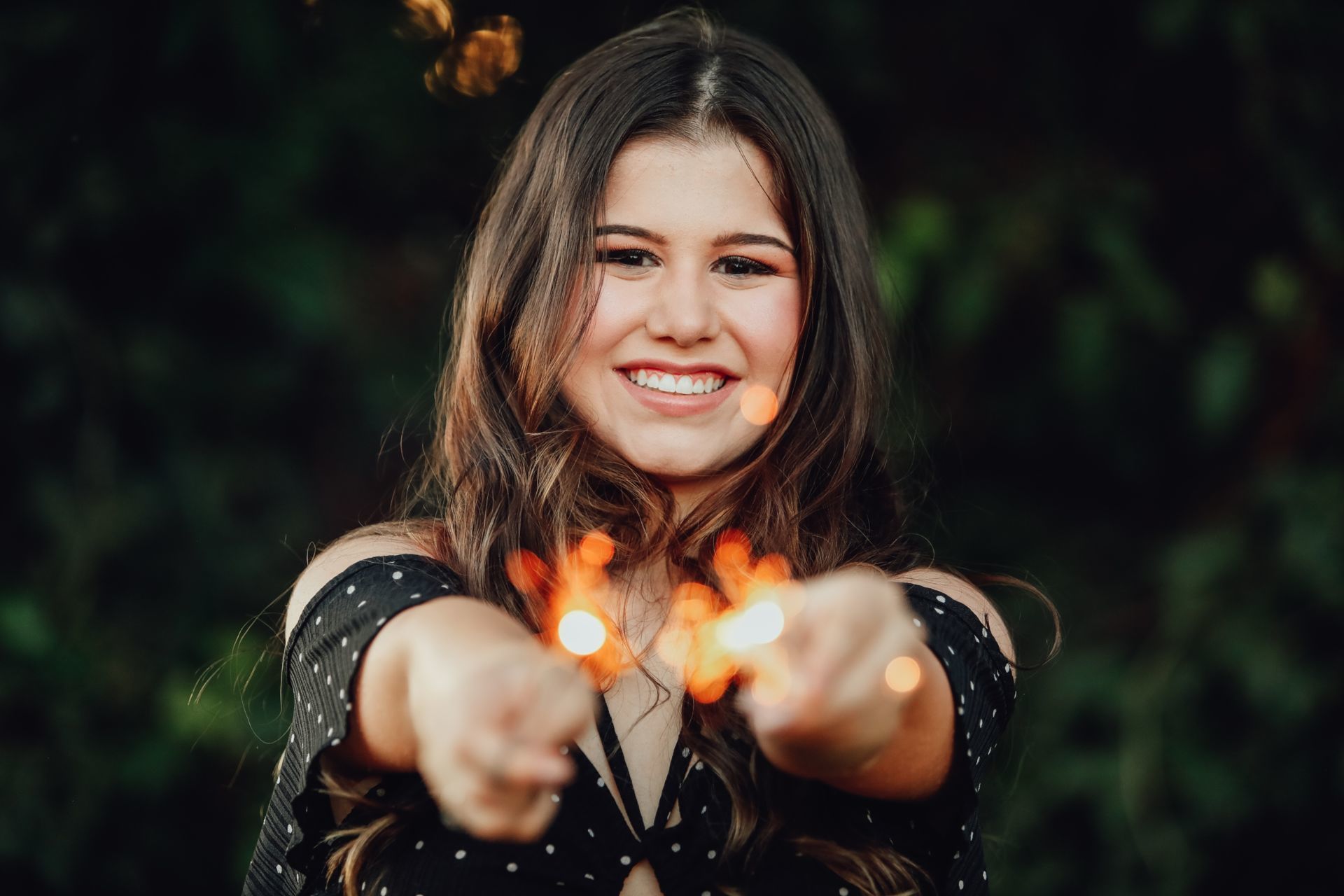 Foto Ensaio Ana Sophia - Imagem 72