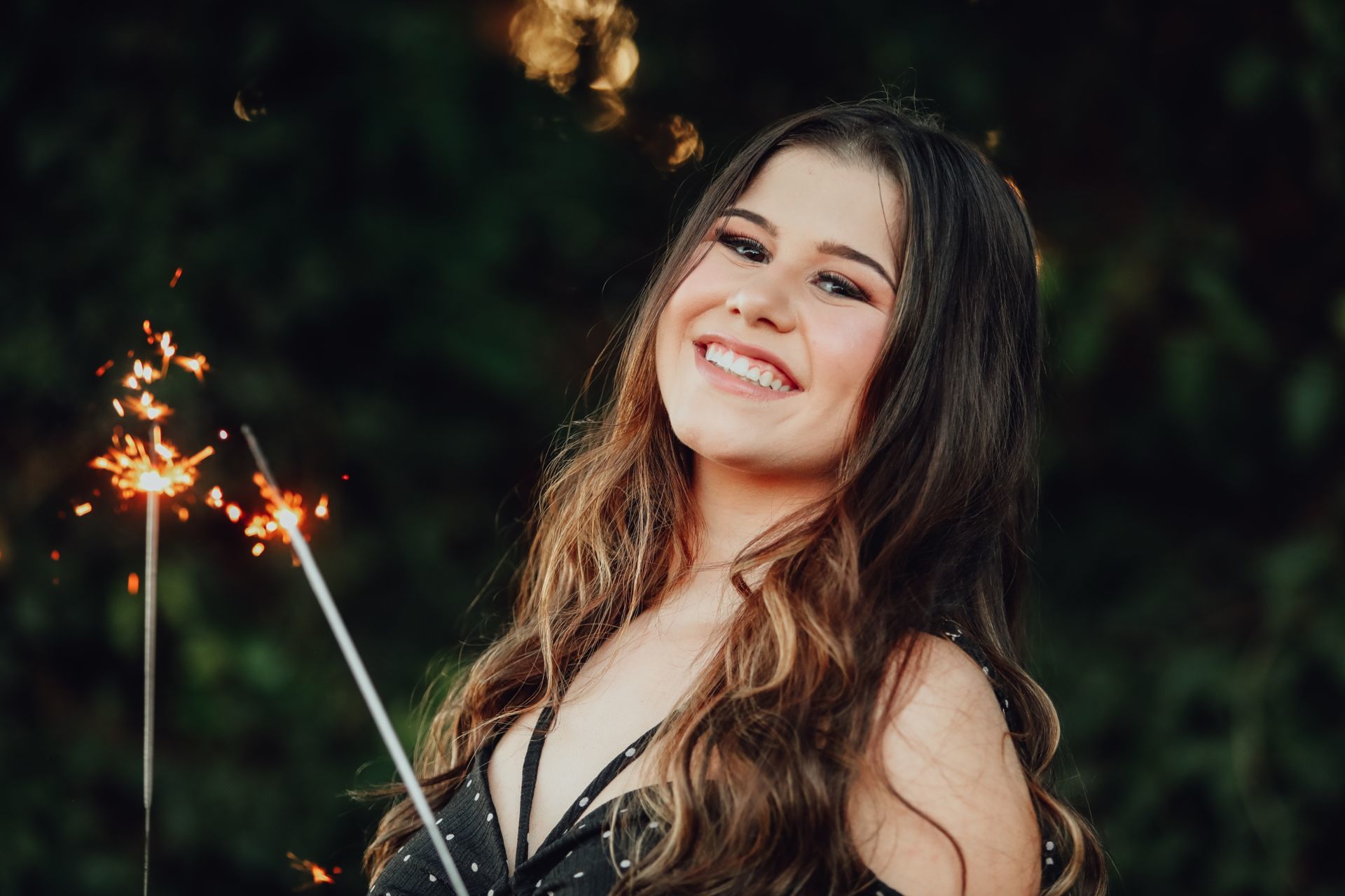 Foto Ensaio Ana Sophia - Imagem 70