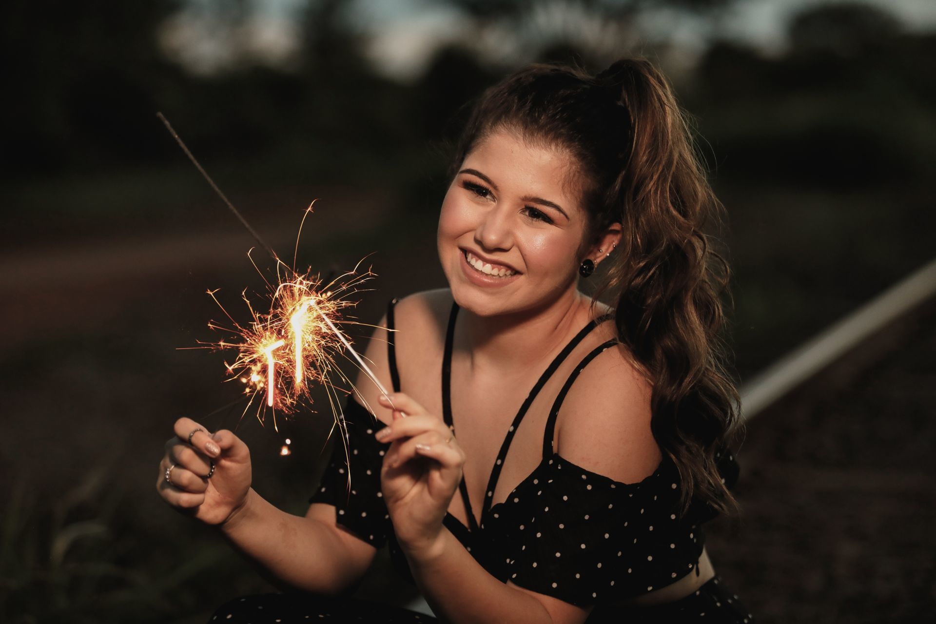 Foto Ensaio Ana Sophia - Imagem 77