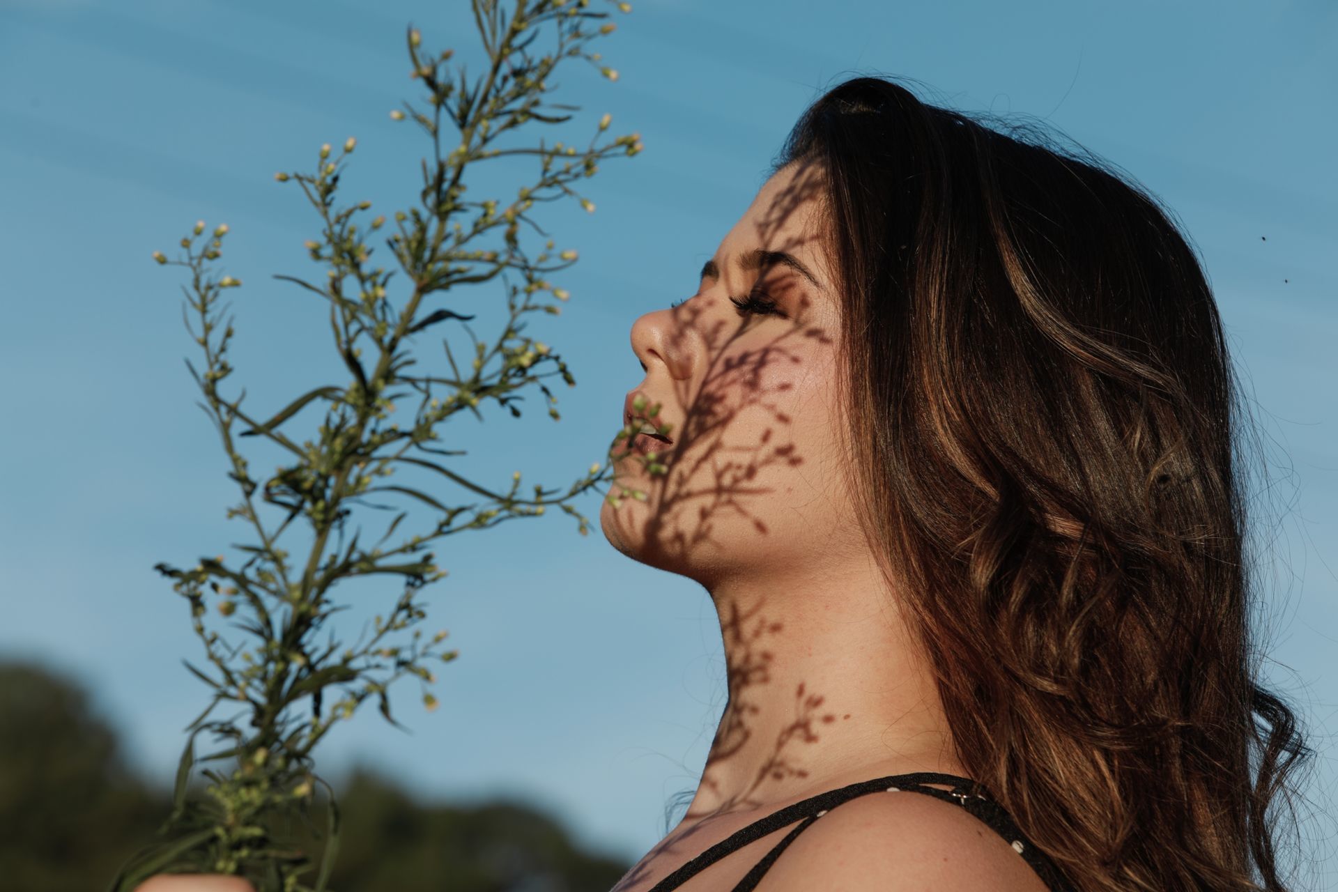 Foto Ensaio Ana Sophia - Imagem 75