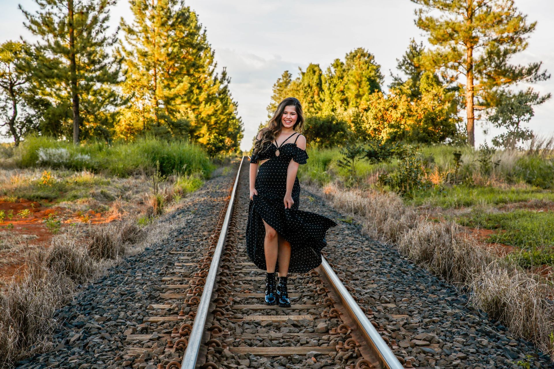 Foto Ensaio Ana Sophia - Imagem 66