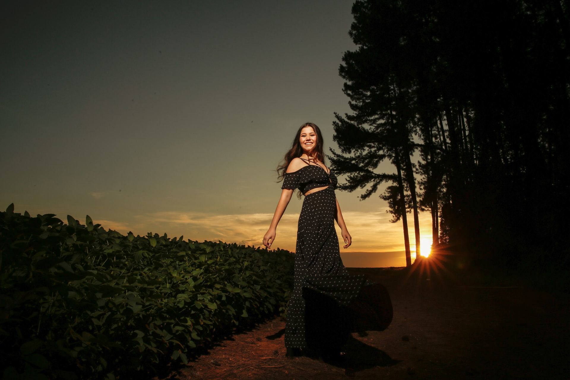 Foto Ensaio Ana Sophia - Imagem 79