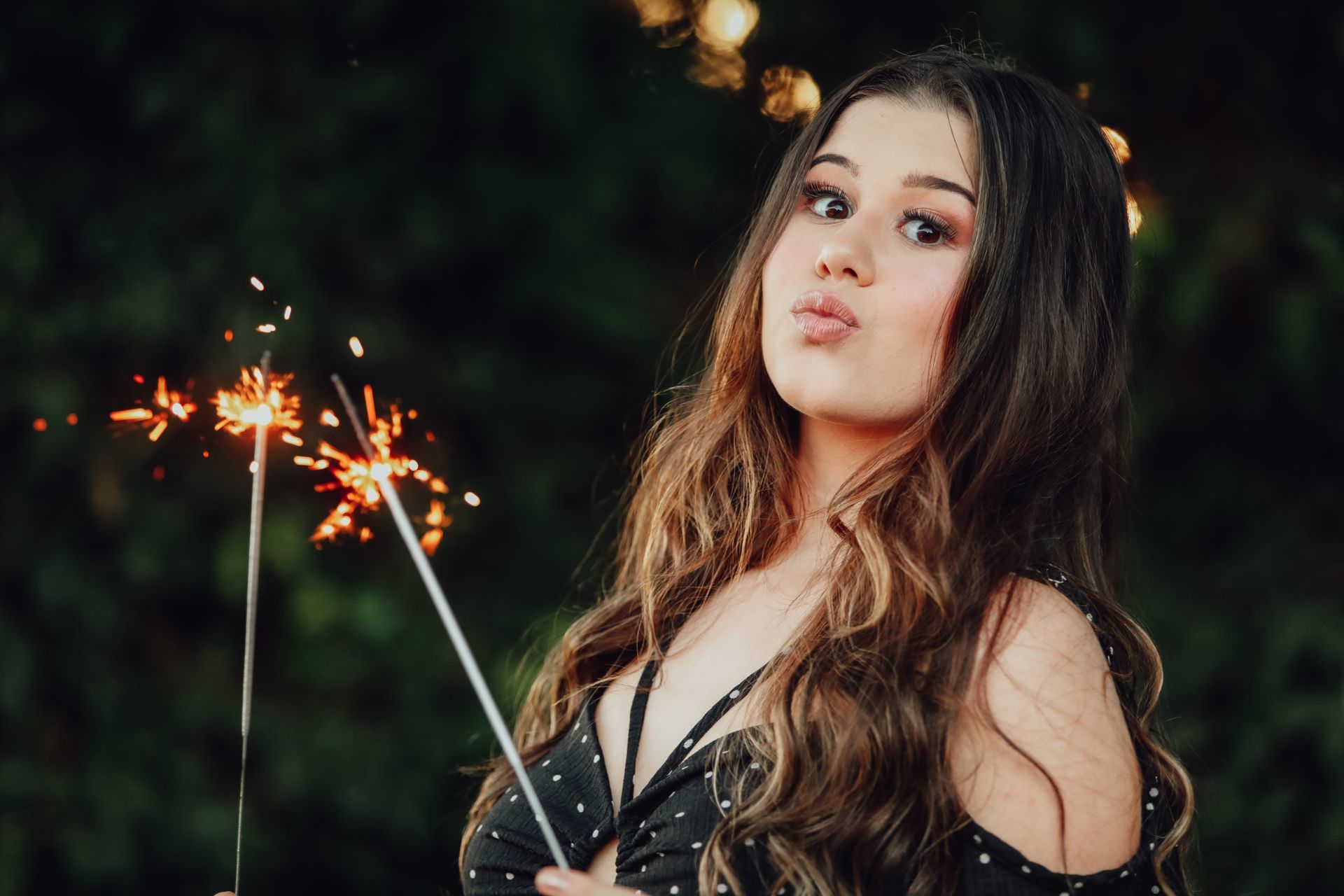 Foto Ensaio Ana Sophia - Imagem 71