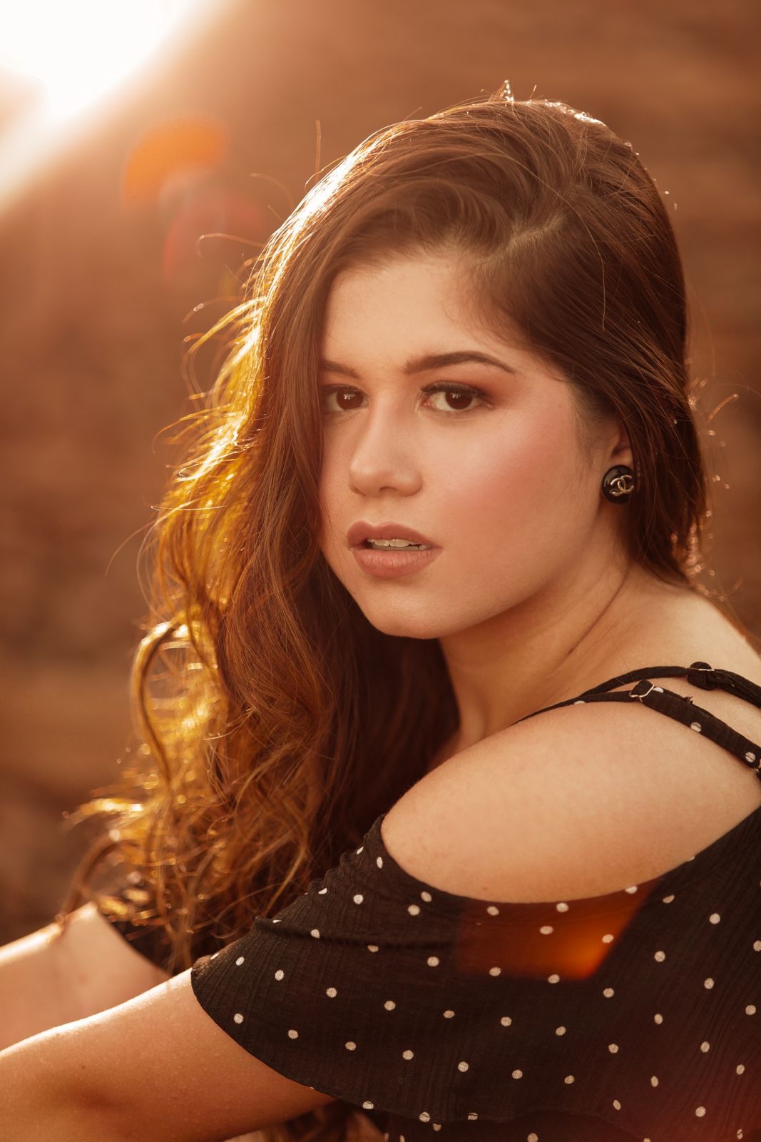 Foto Ensaio Ana Sophia - Imagem 69