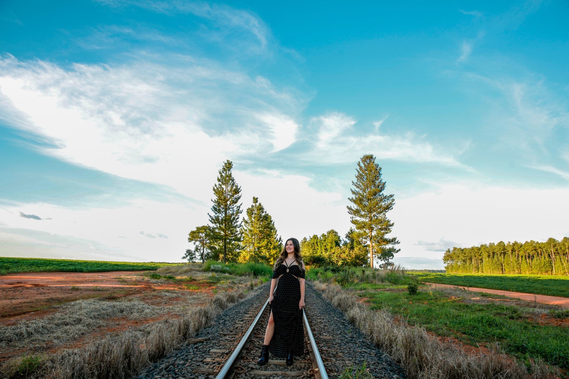 Foto Ensaio Ana Sophia - Imagem 76