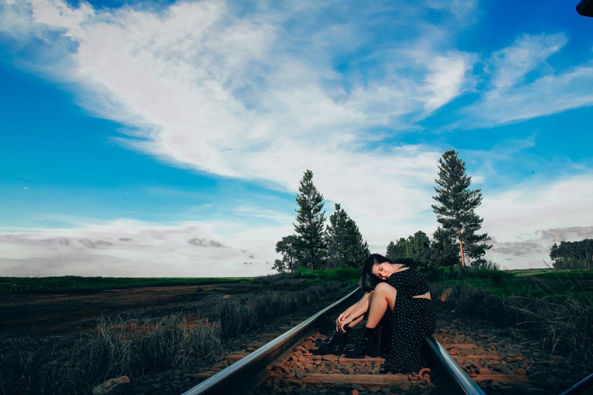 Foto Ensaio Ana Sophia - Imagem 68