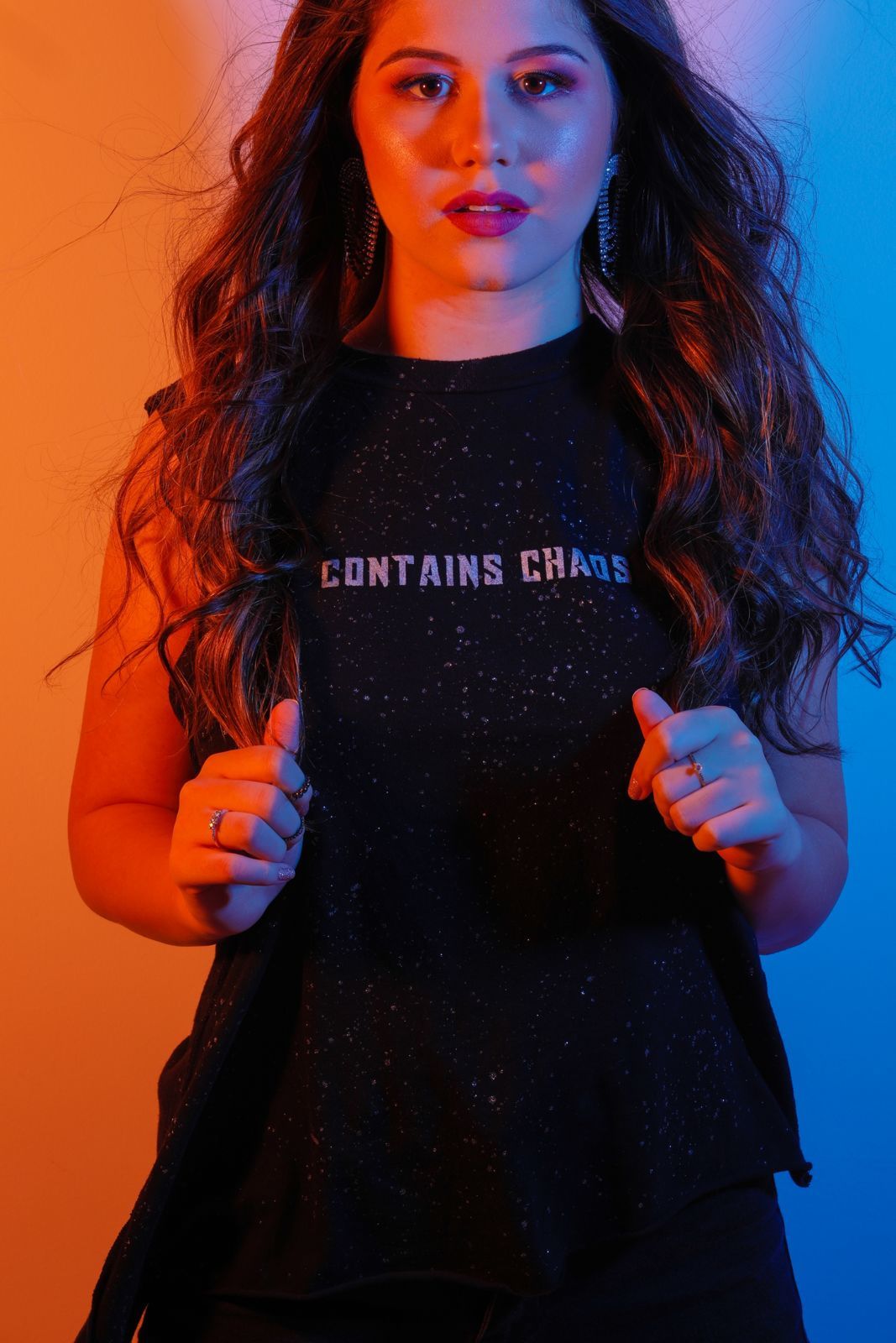 Foto Ensaio Ana Sophia - Imagem 88