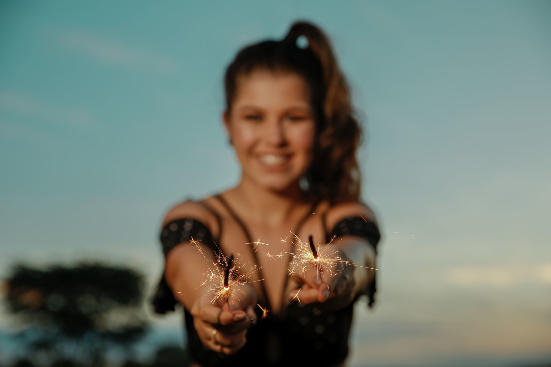 Foto Ensaio Ana Sophia - Imagem 83