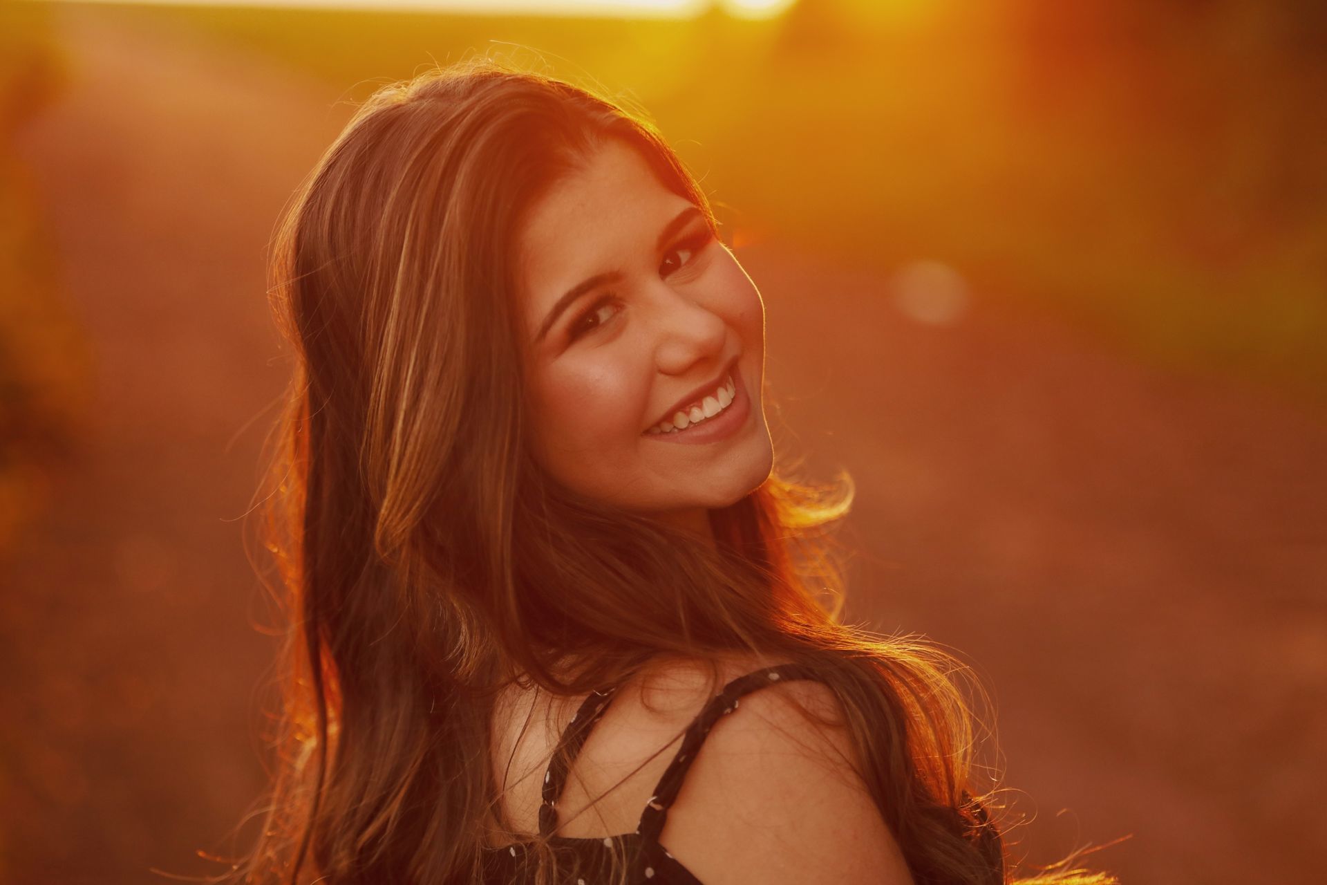 Foto Ensaio Ana Sophia - Imagem 81