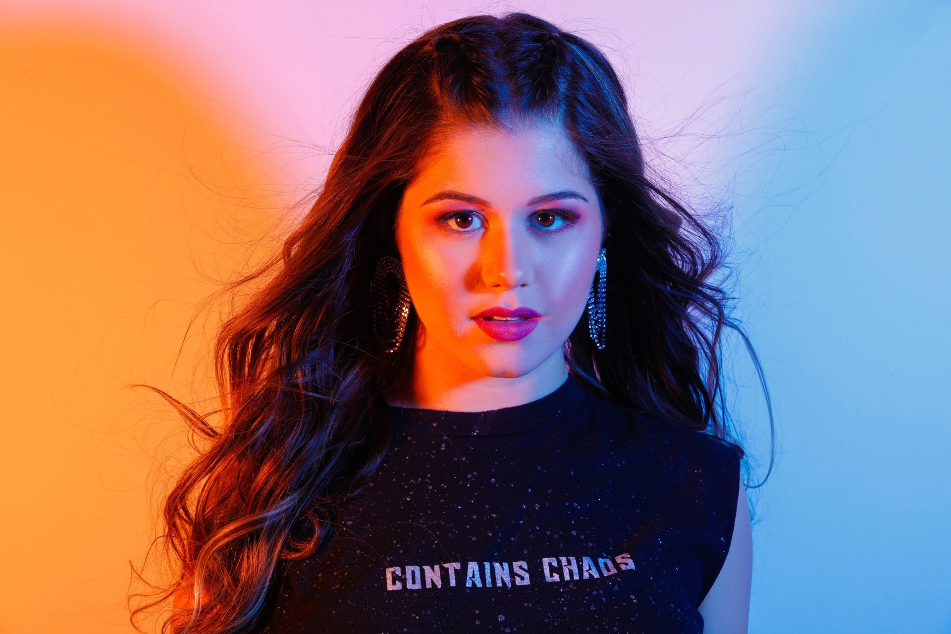 Foto Ensaio Ana Sophia - Imagem 85