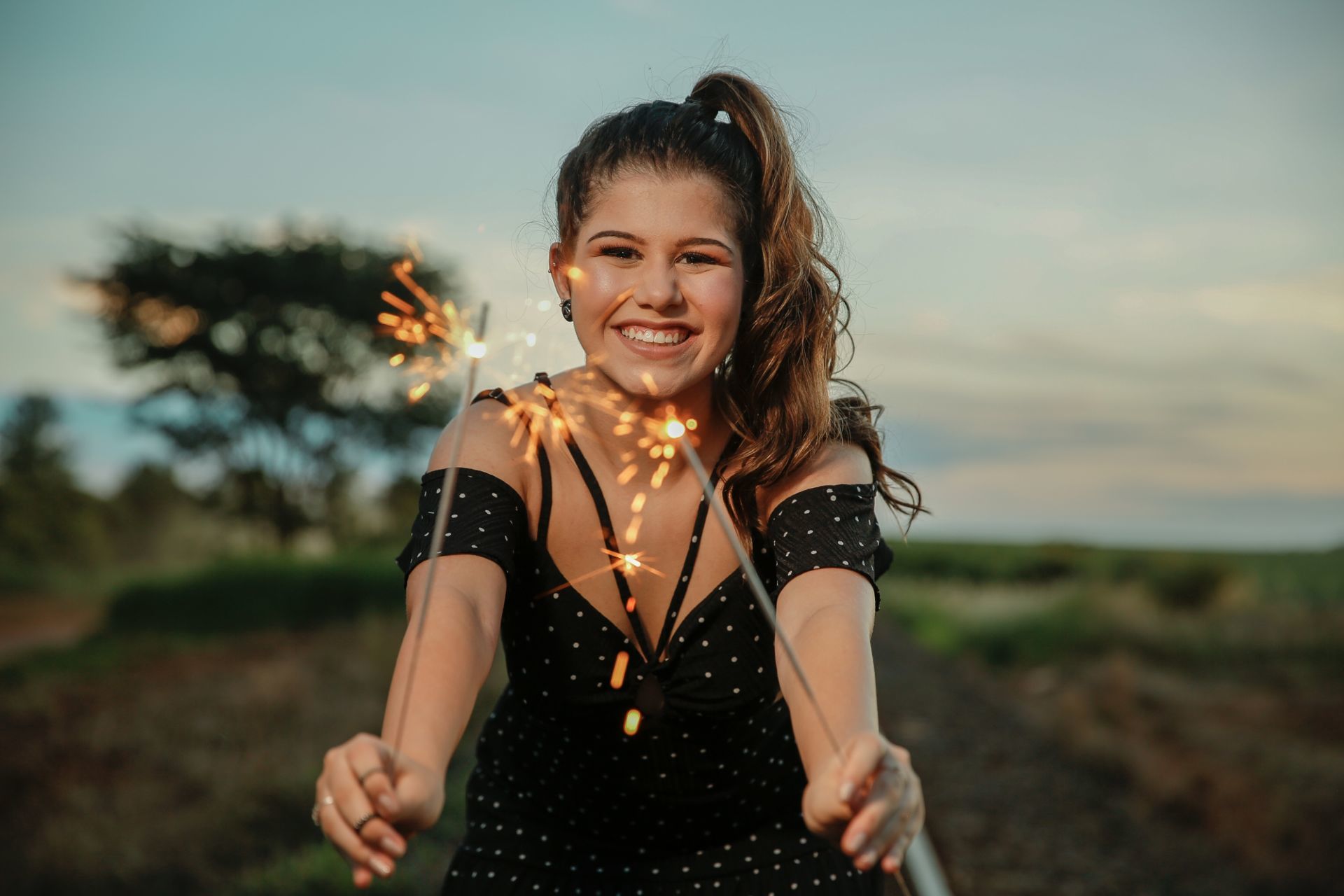 Foto Ensaio Ana Sophia - Imagem 82