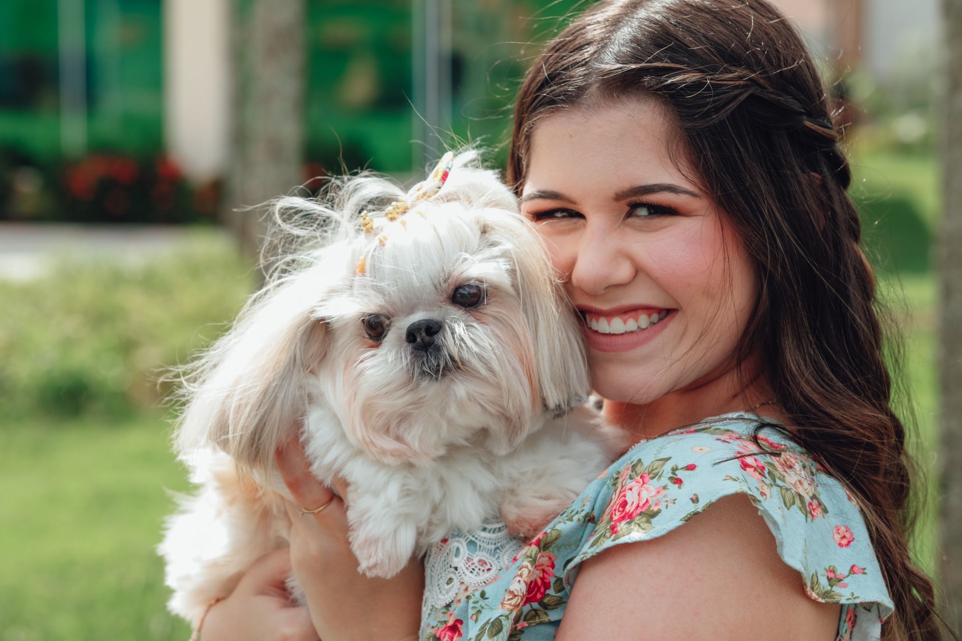 Foto Ensaio Ana Sophia - Imagem 97