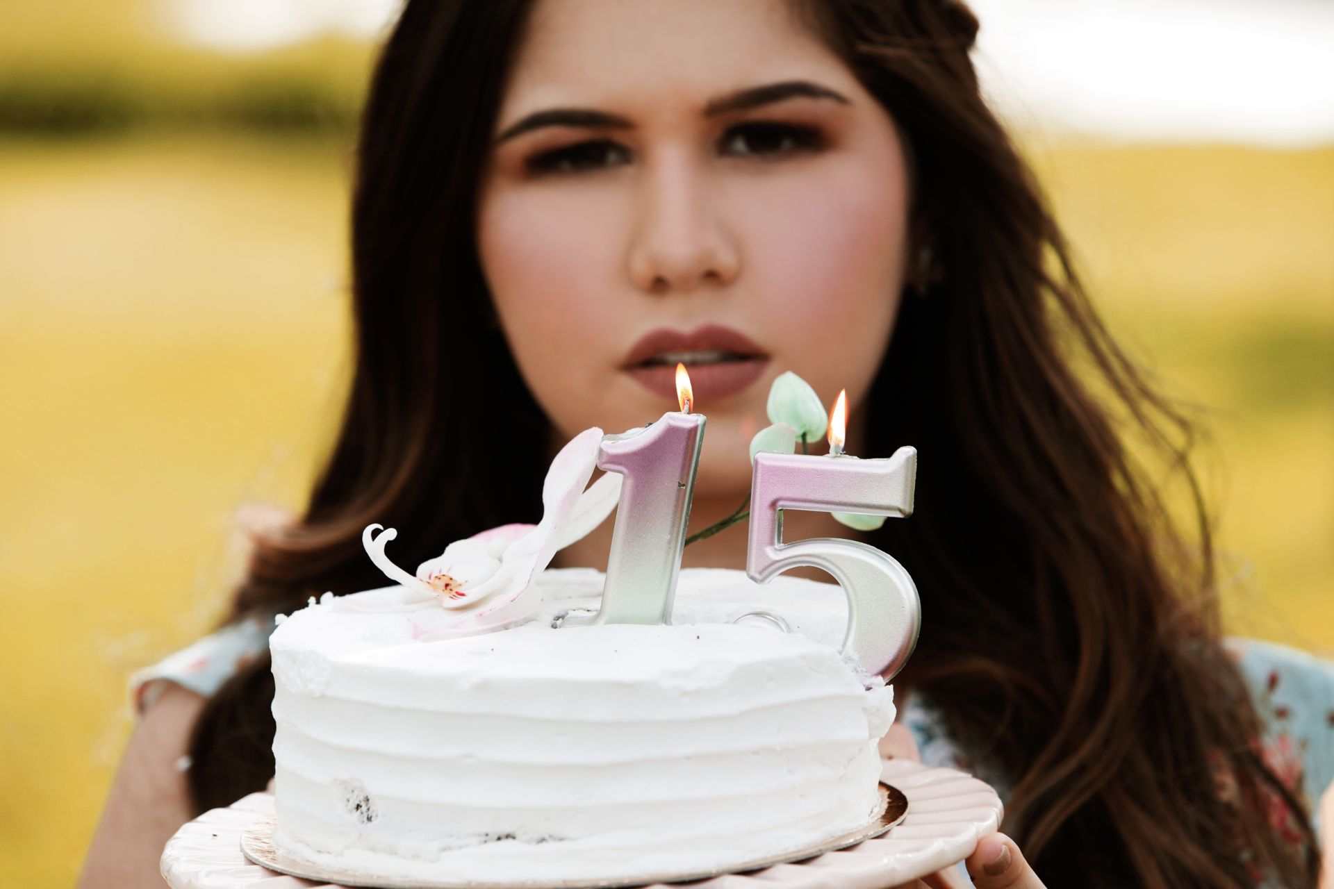 Foto Ensaio Ana Sophia - Imagem 101