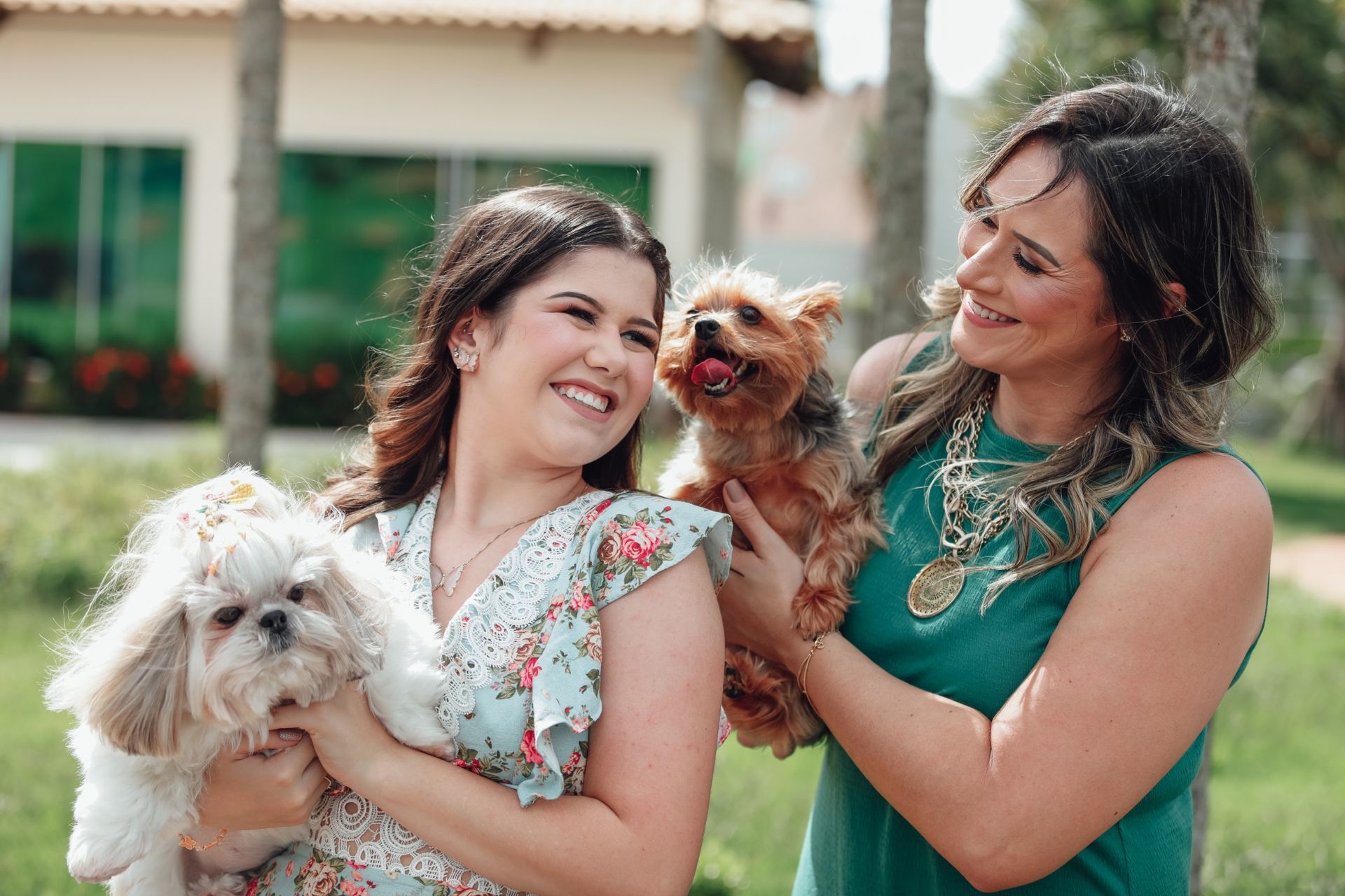 Foto Ensaio Ana Sophia - Imagem 99