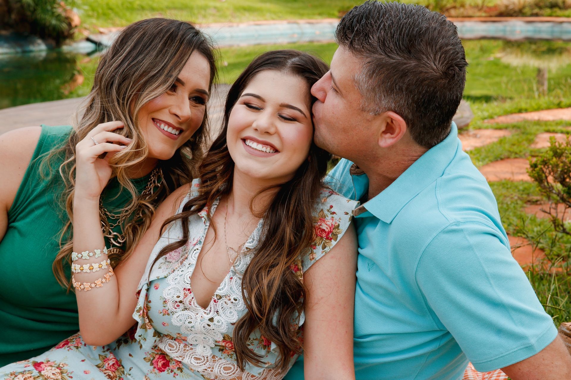 Foto Ensaio Ana Sophia - Imagem 111