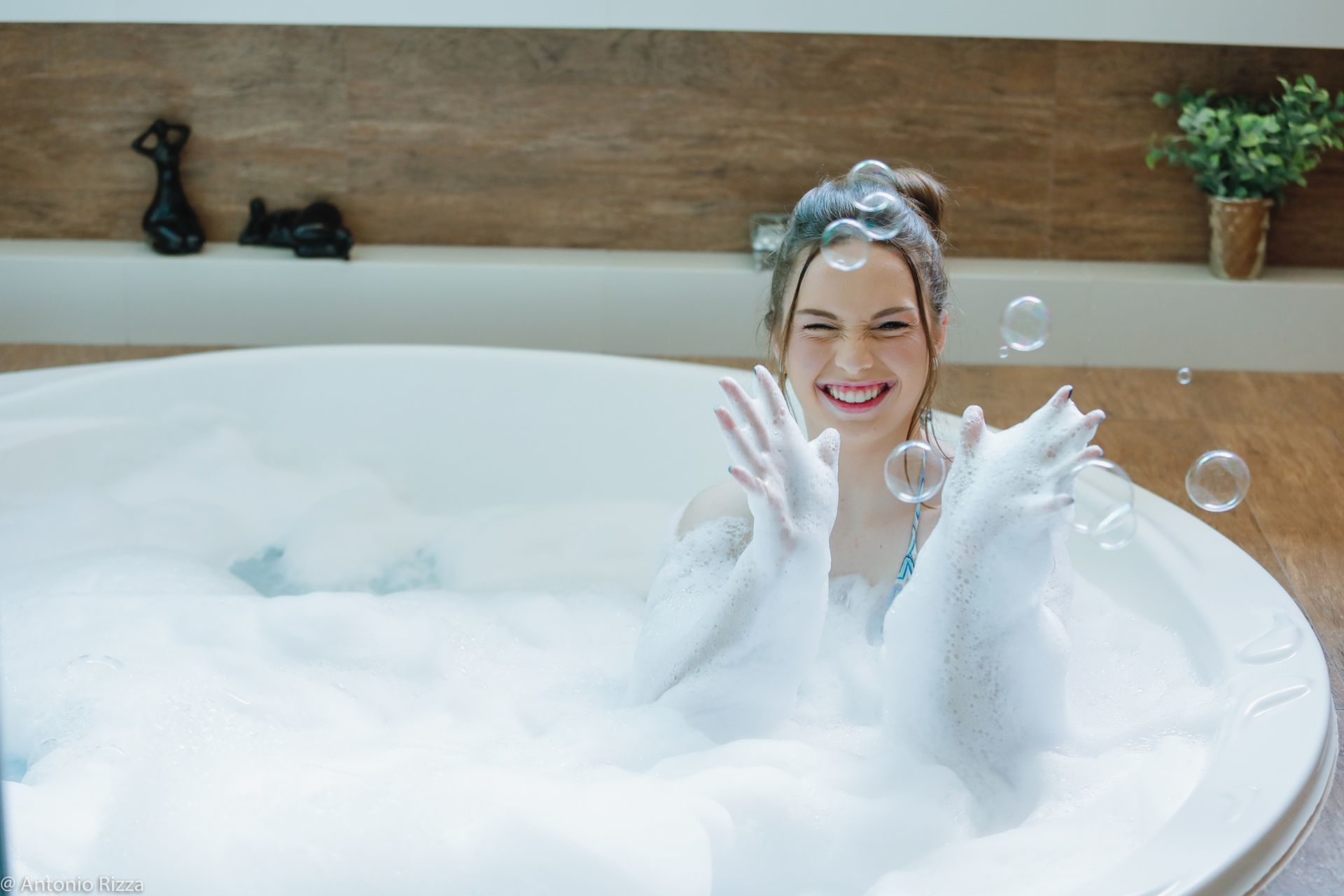 Foto Ensaio de 15 anos Aninha - Quirinópolis GO - Imagem 3