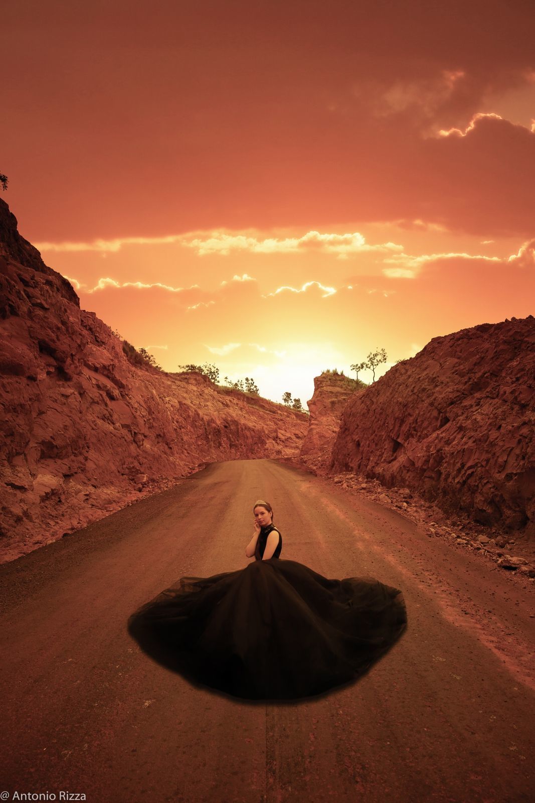 Foto Ensaio de 15 anos Aninha - Quirinópolis GO - Imagem 12