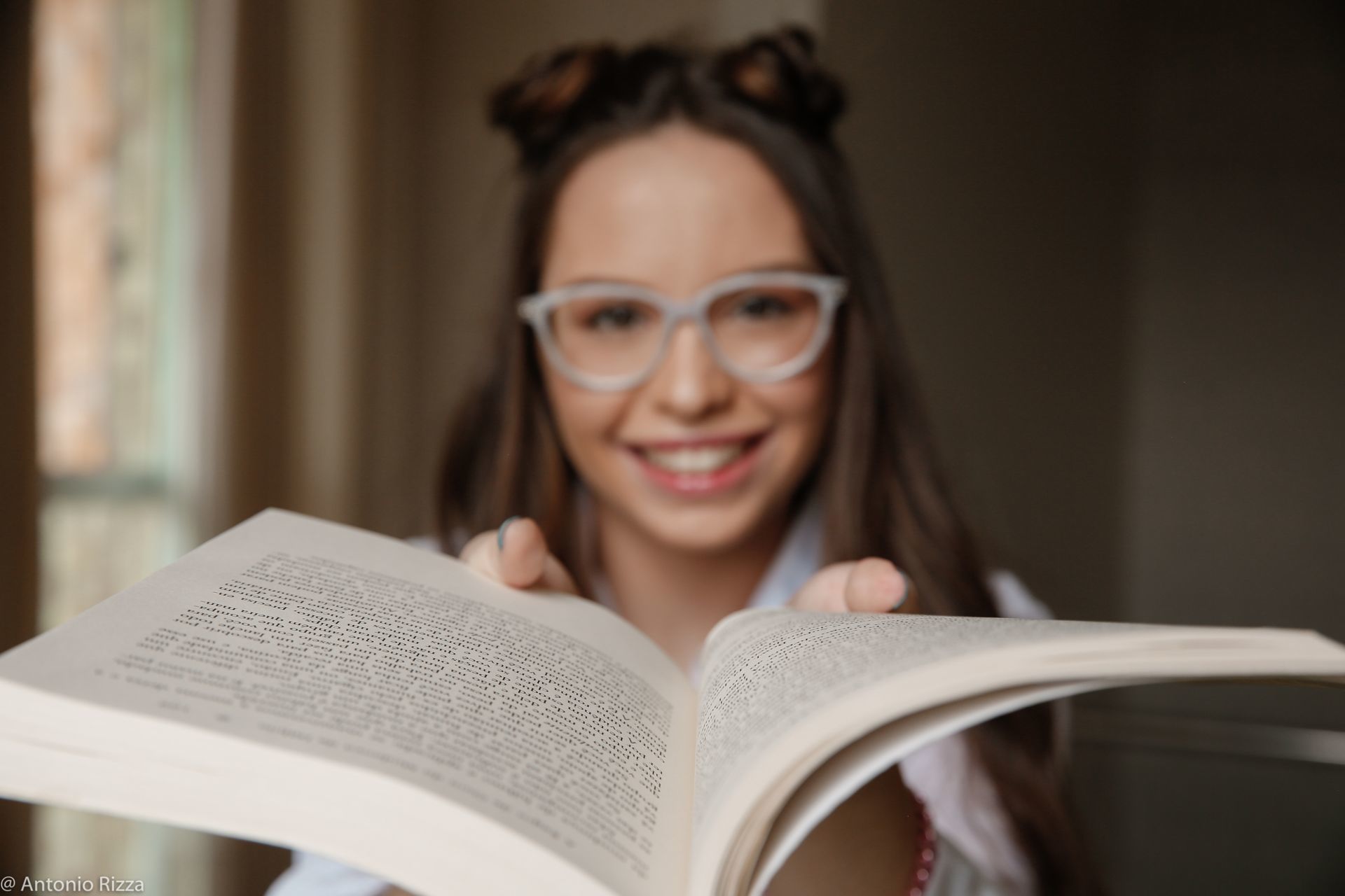 Foto Ensaio de 15 anos Aninha - Quirinópolis GO - Imagem 5