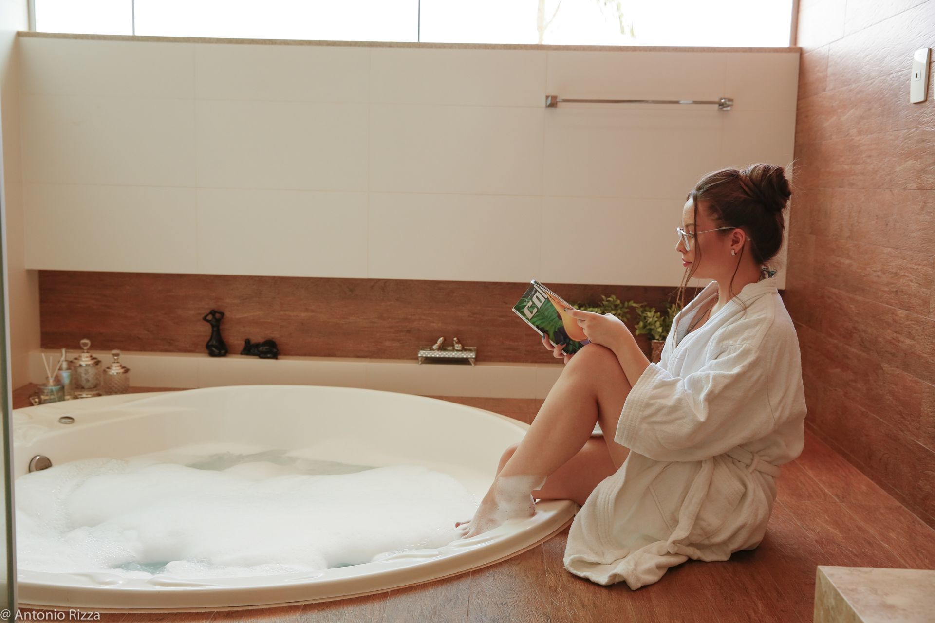 Foto Ensaio de 15 anos Aninha - Quirinópolis GO - Imagem 10