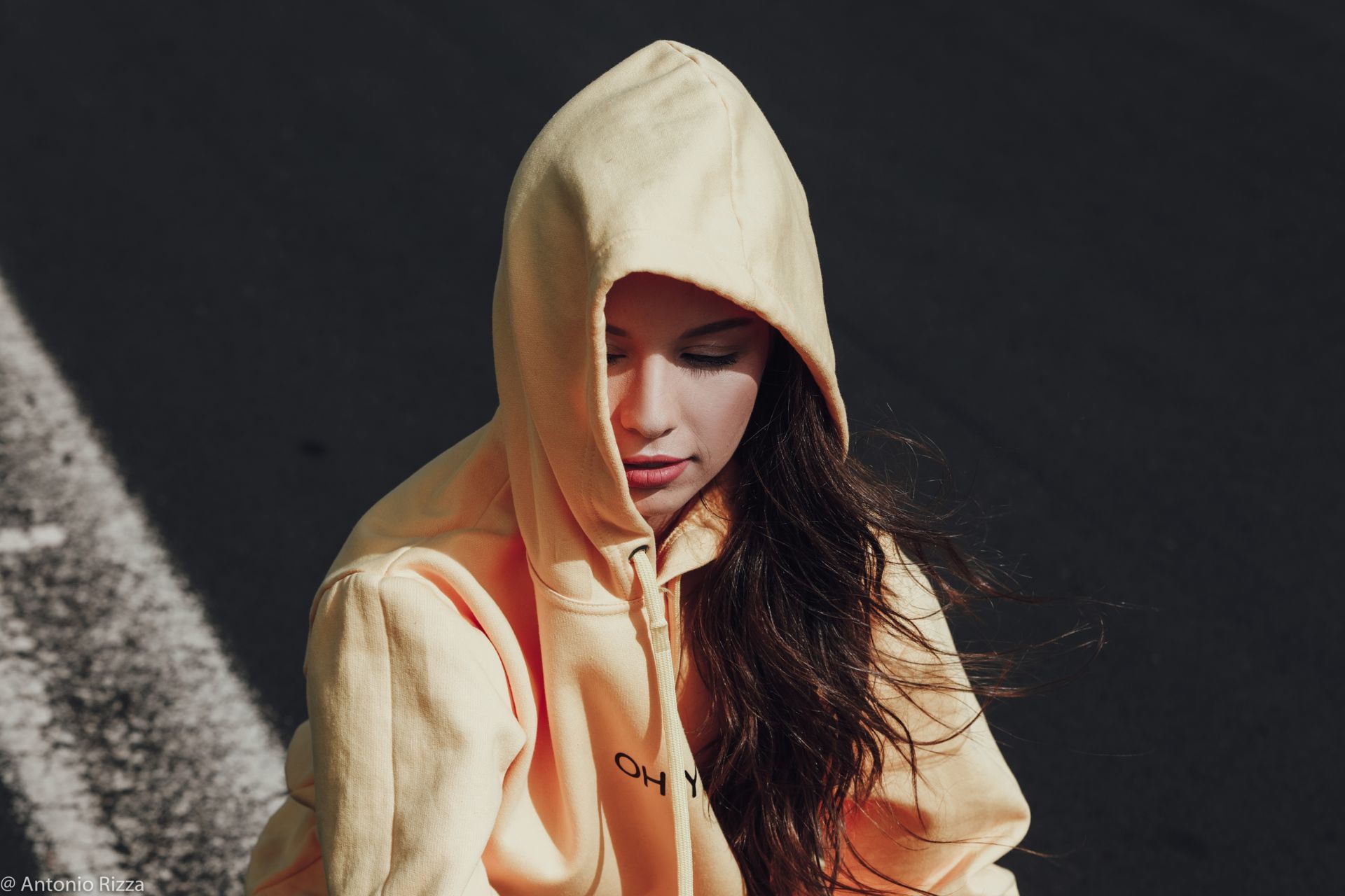 Foto Ensaio de 15 anos Aninha - Quirinópolis GO - Imagem 19