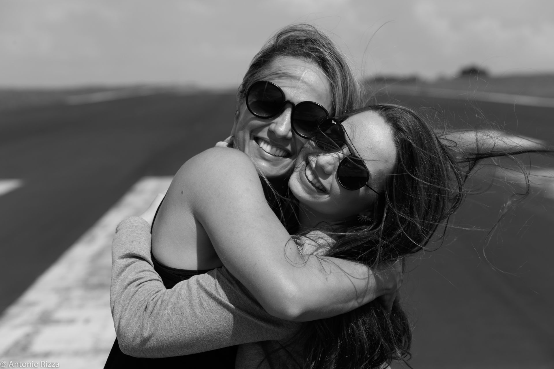 Foto Ensaio de 15 anos Aninha - Quirinópolis GO - Imagem 27