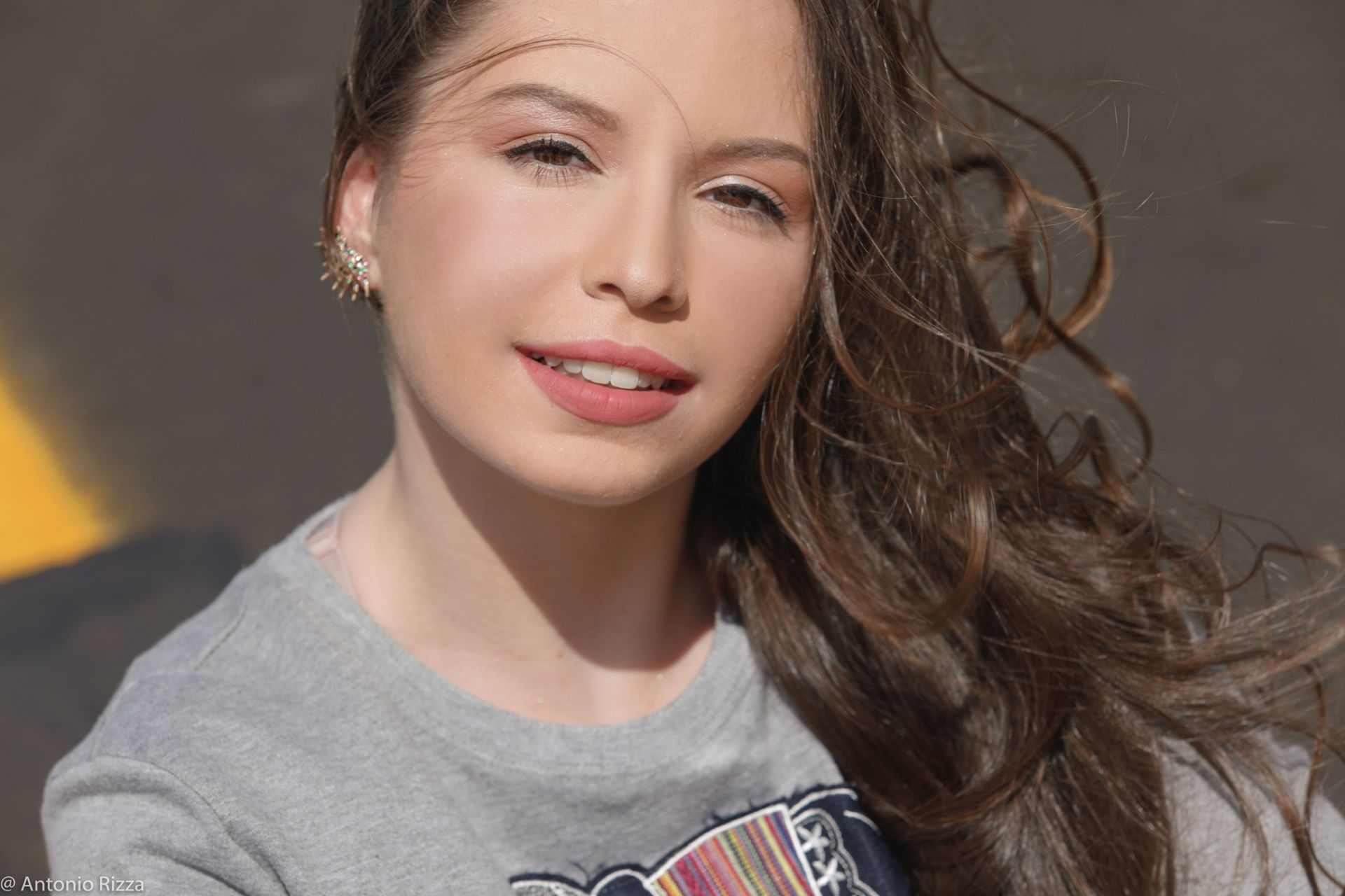 Foto Ensaio de 15 anos Aninha - Quirinópolis GO - Imagem 18